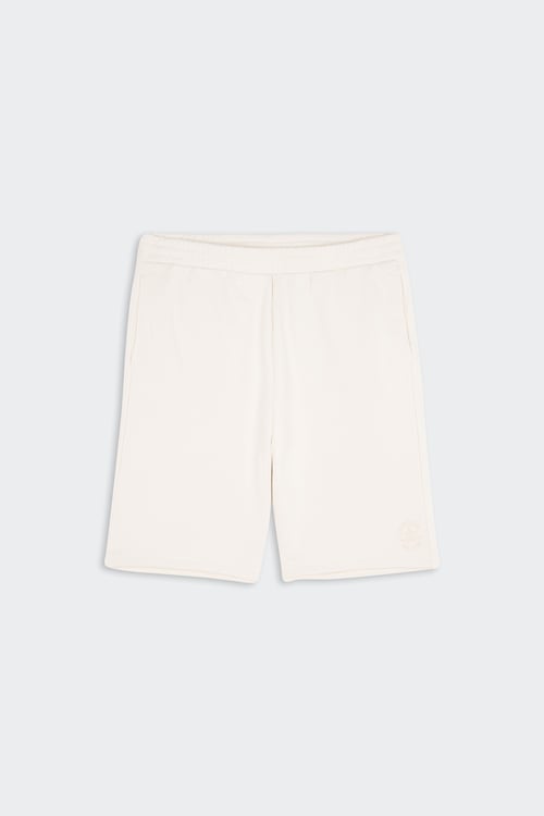 CONVERSE Short Beige