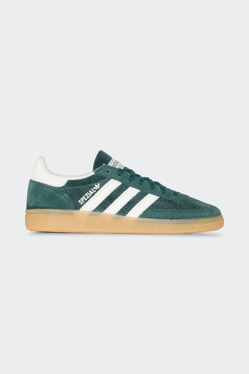 Stan smith 2 adidas vert cheap