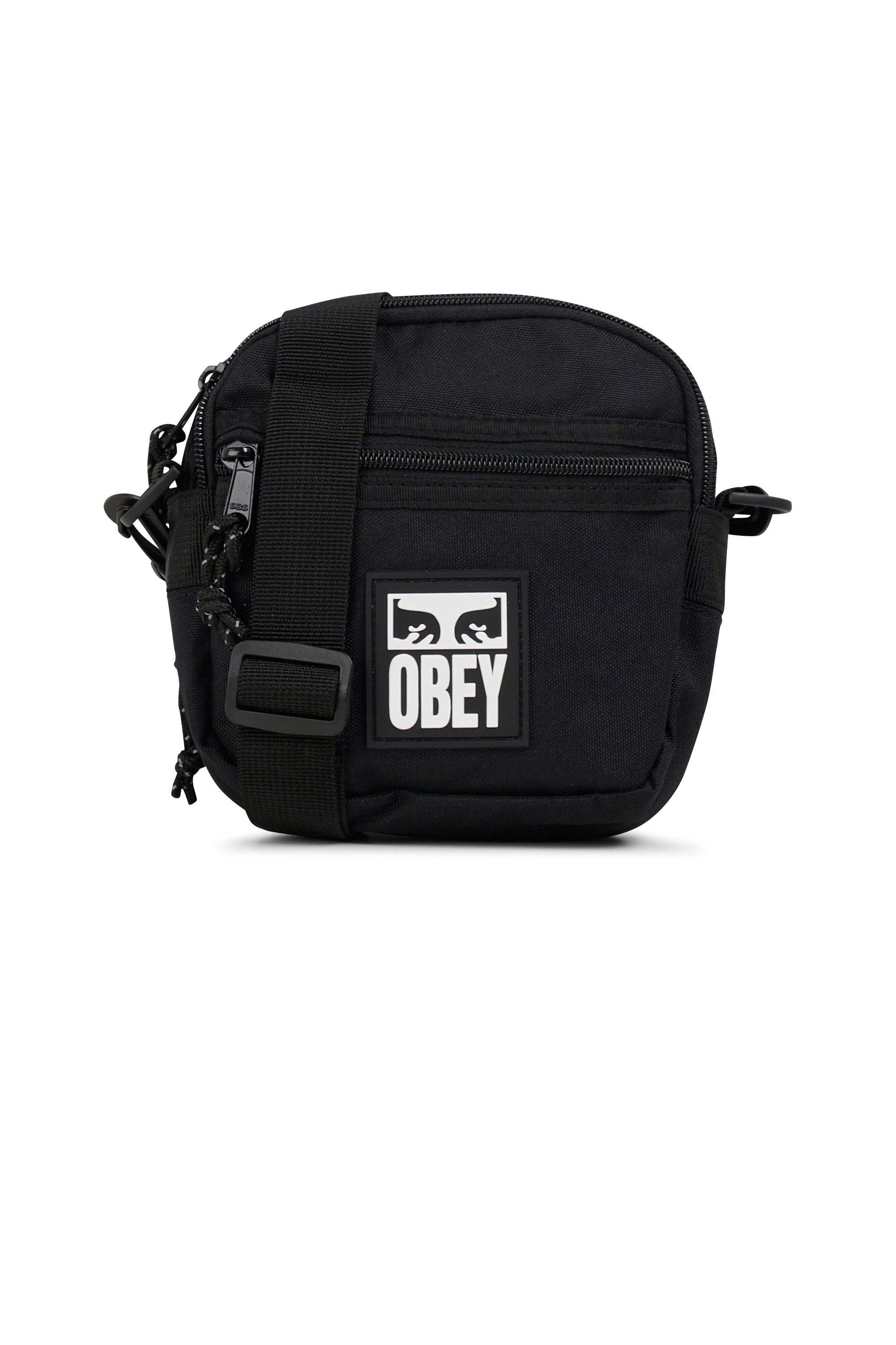 Shoulder bag Black