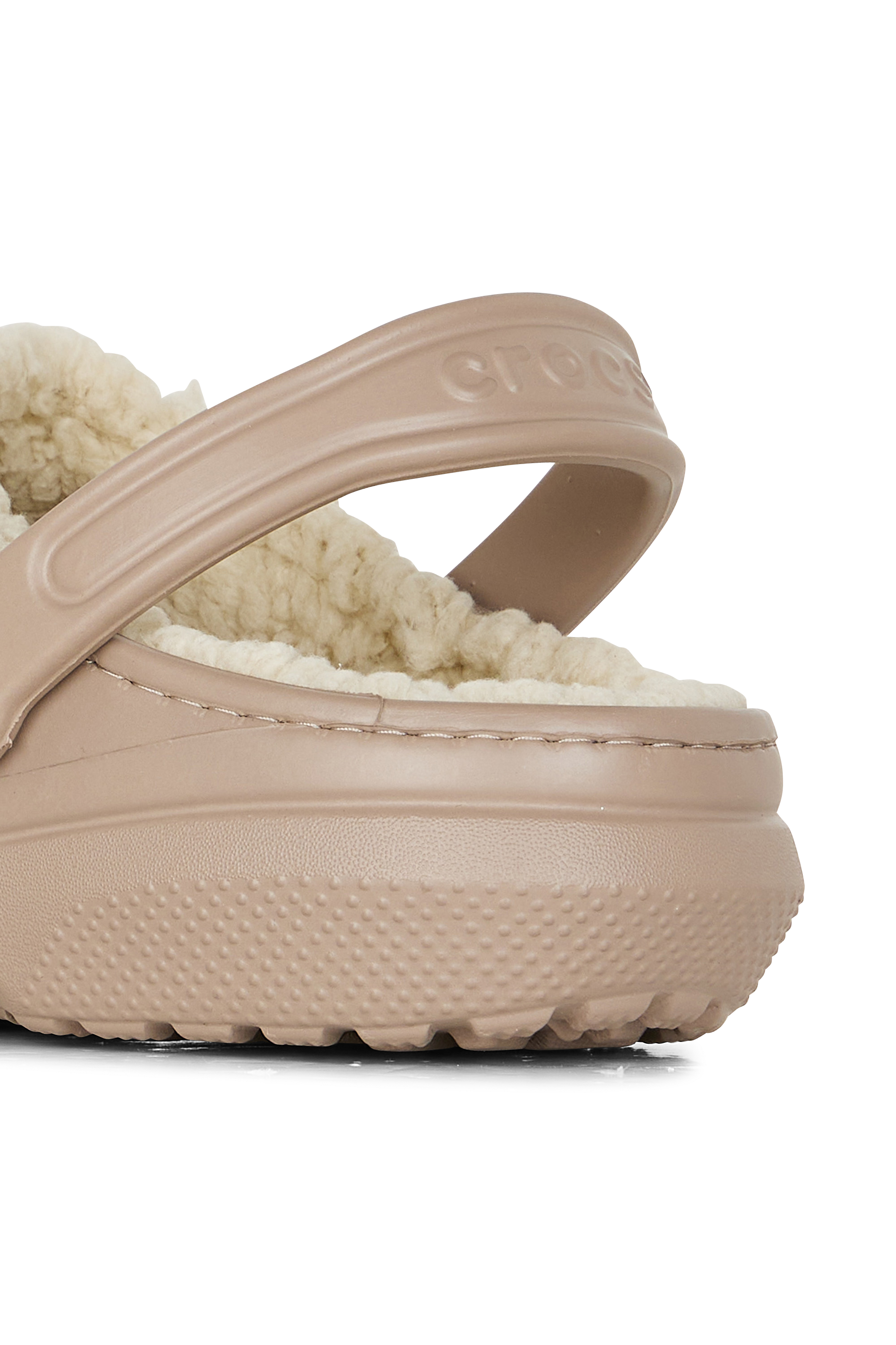 Sabots | Beige CROCS Homme