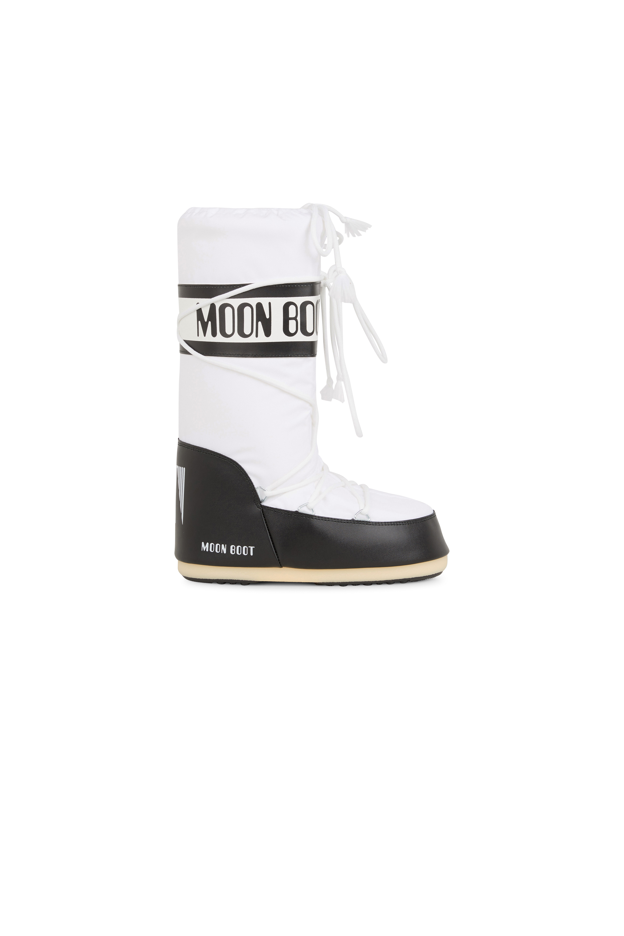 Bottes Multicolore