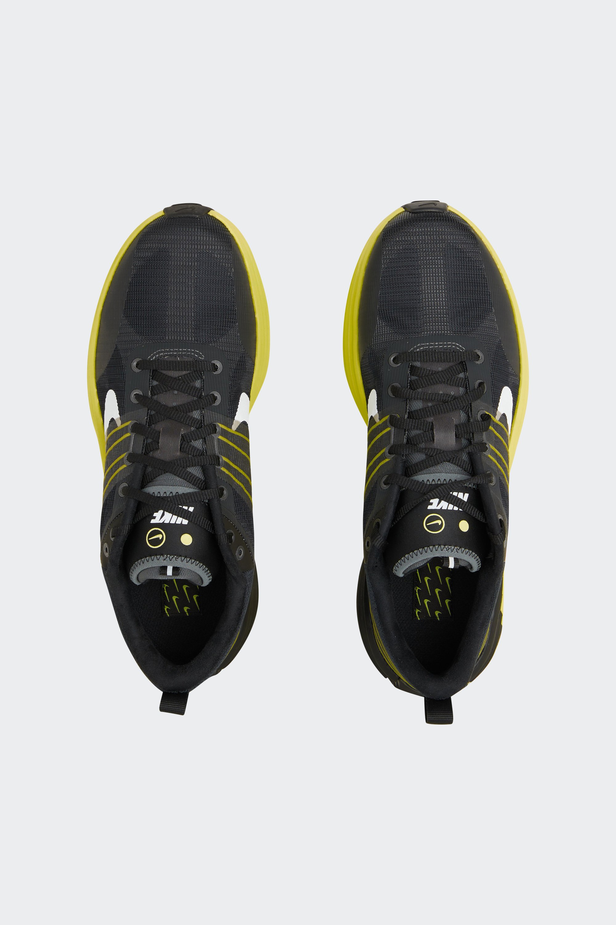 Sneakers | Black by NIKE Sneakers Black