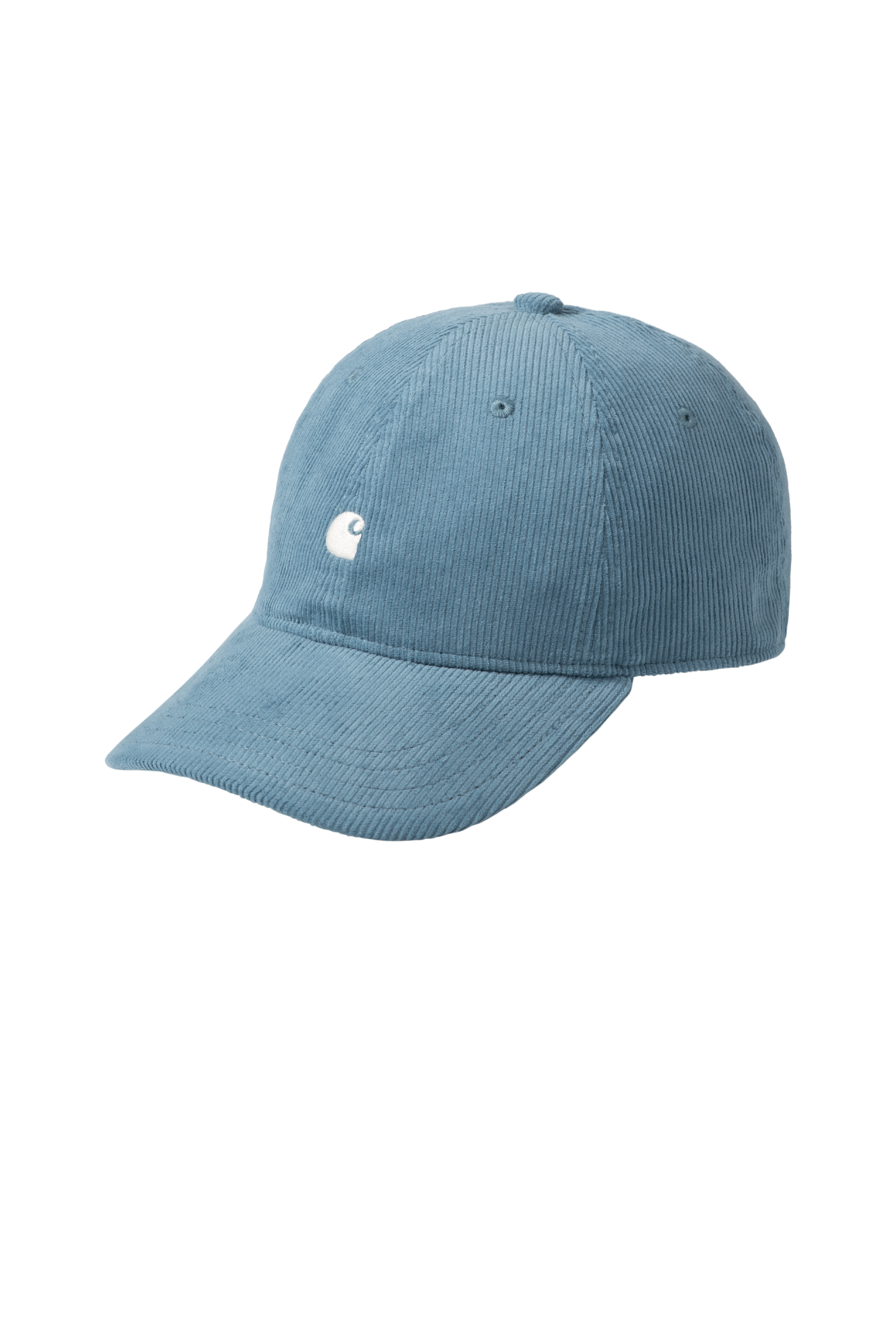 Casquette Bleu