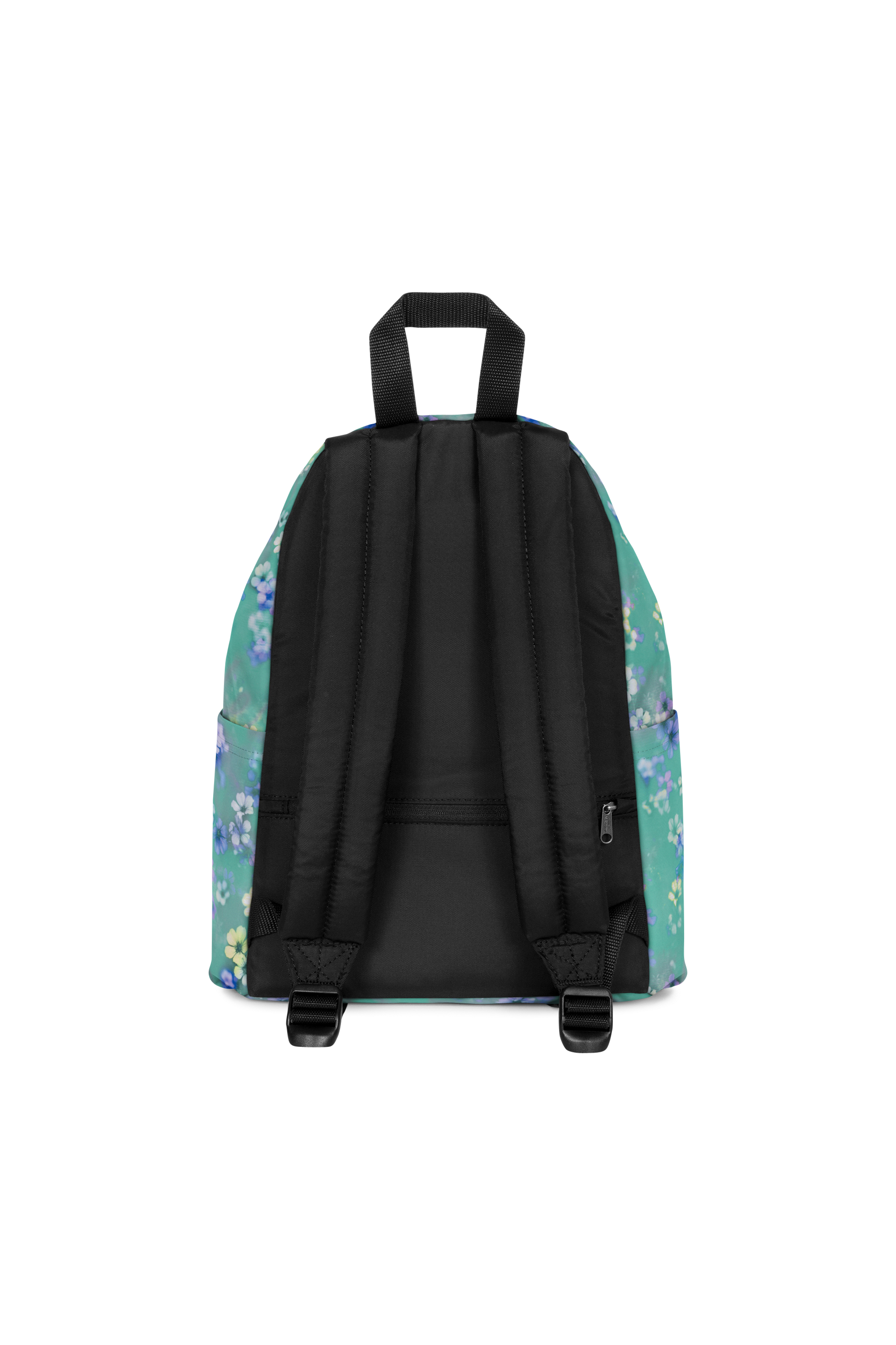 Austin backpack Multicolored