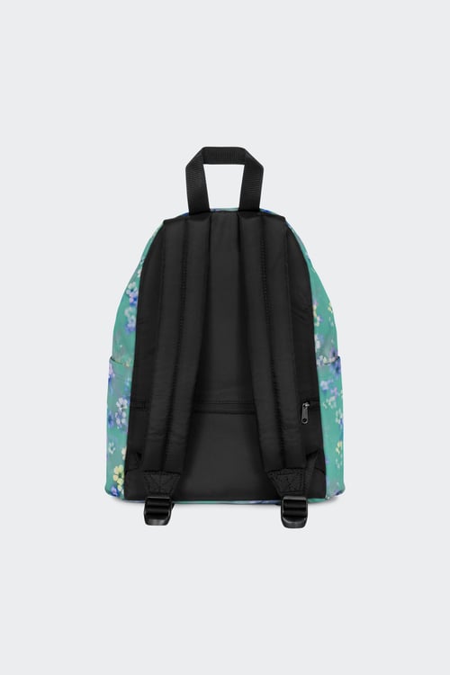 EASTPAK Sac à dos Multicolore