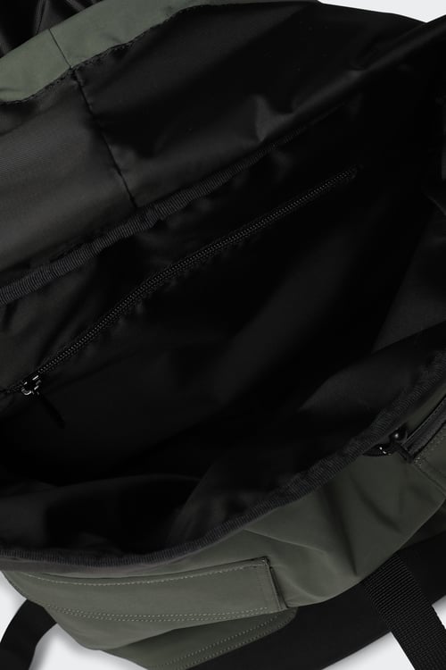 CARHARTT WIP Sac à dos Kaki