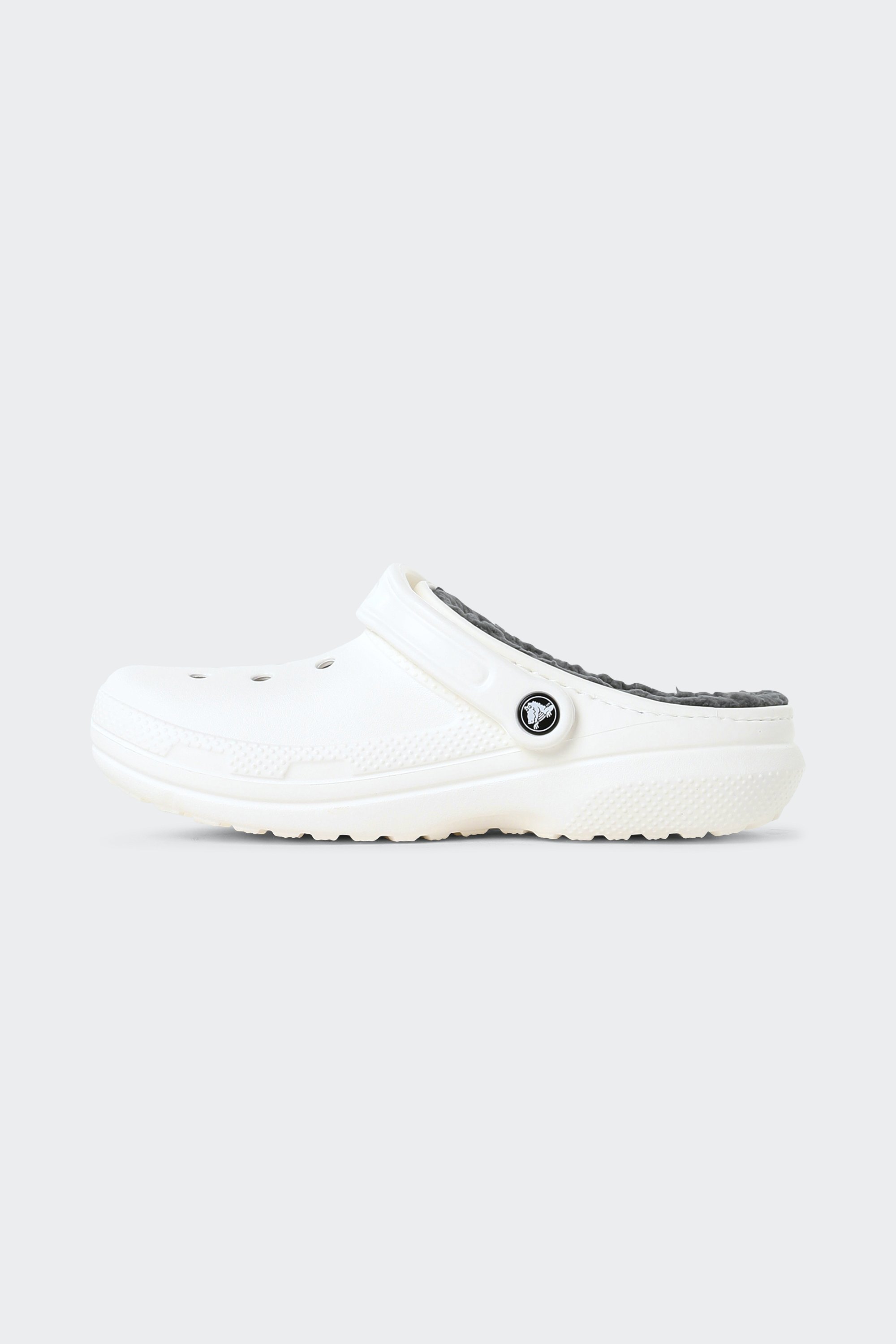 Sabots | Blanc by CROCS Sabots Blanc