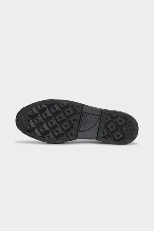 CONVERSE Baskets Noir