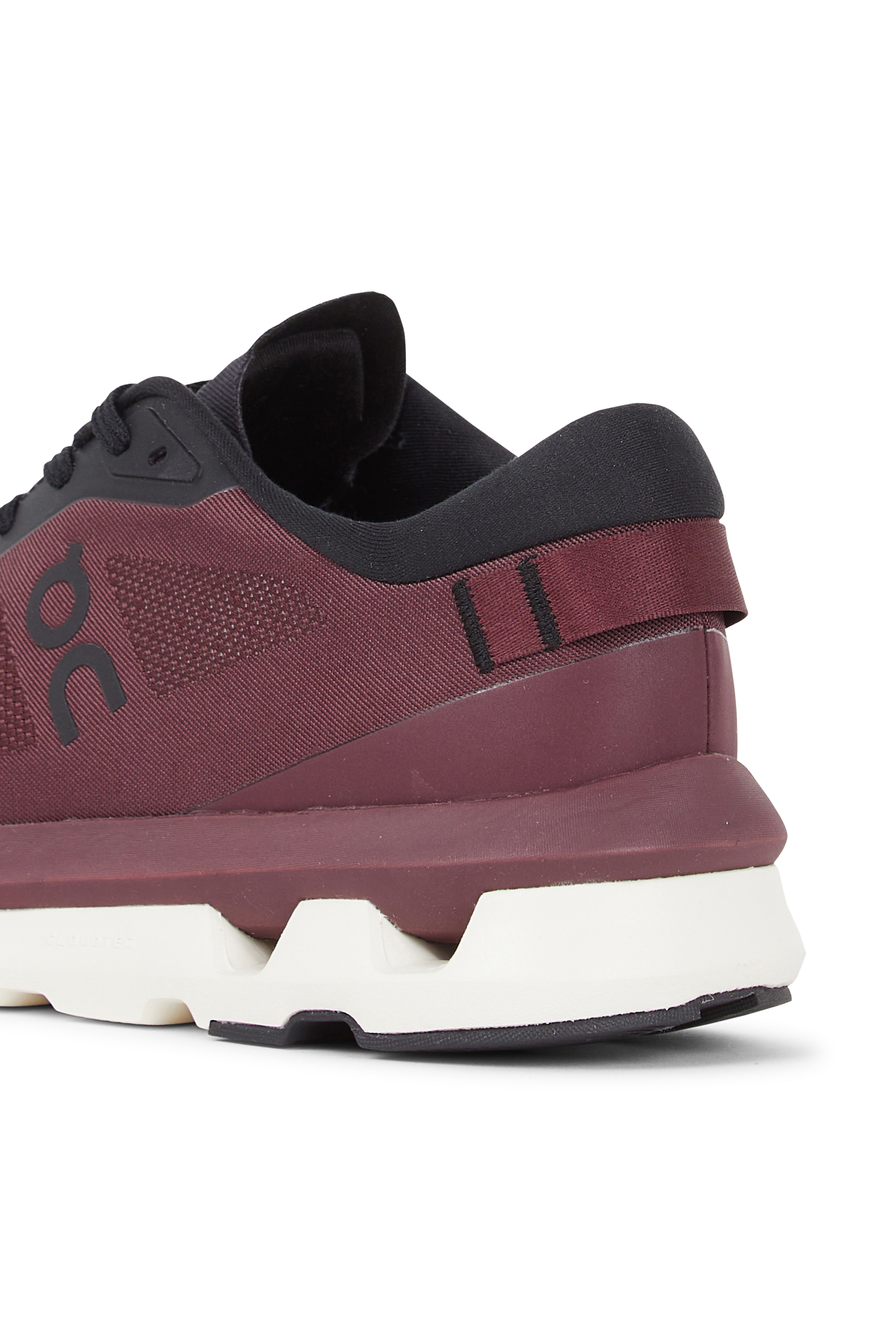 Adidas Superstar sneakers Red