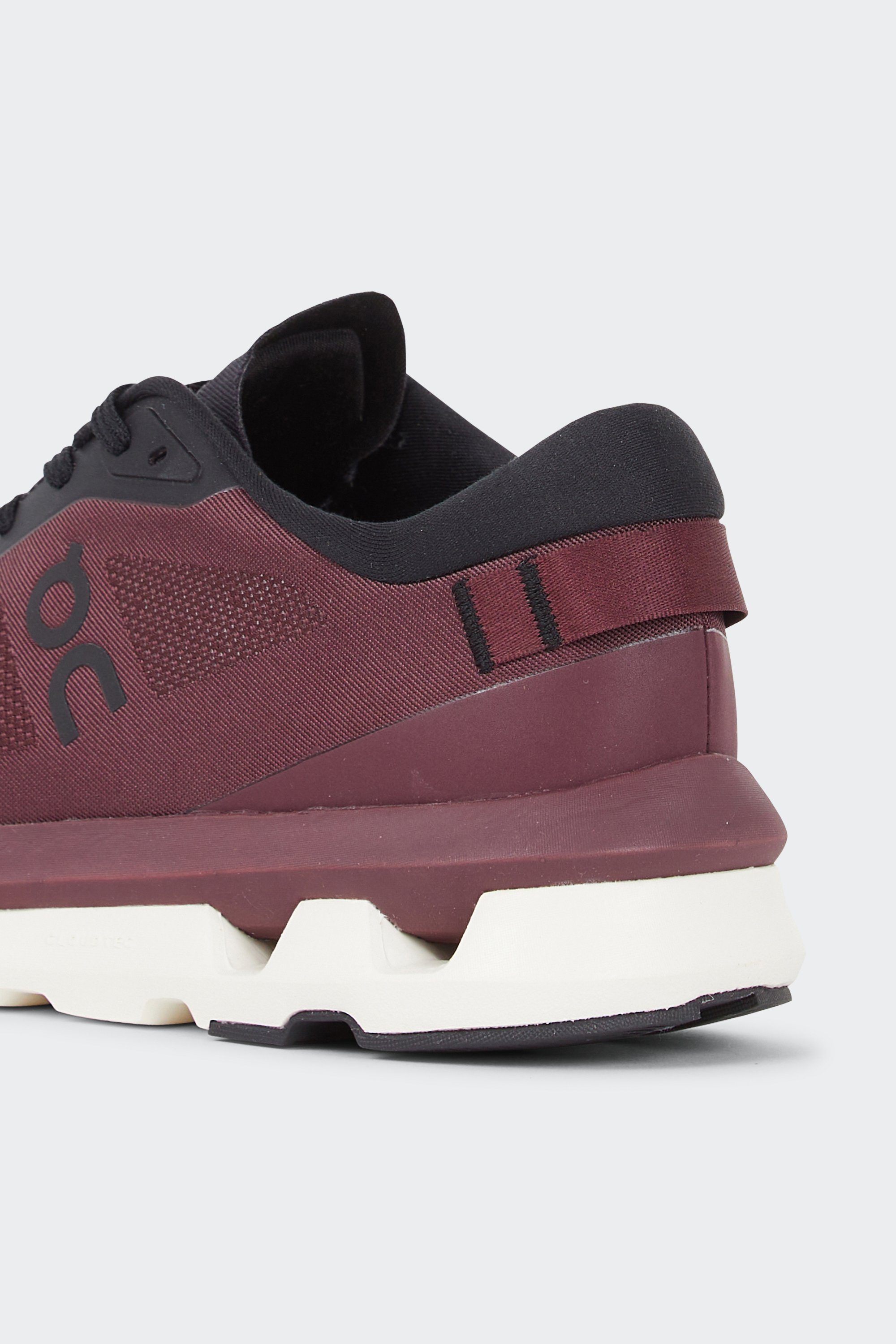 Adidas Superstar sneakers | Red by ON Adidas Superstar sneakers Red