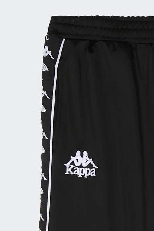 HELAS Jogging Noir