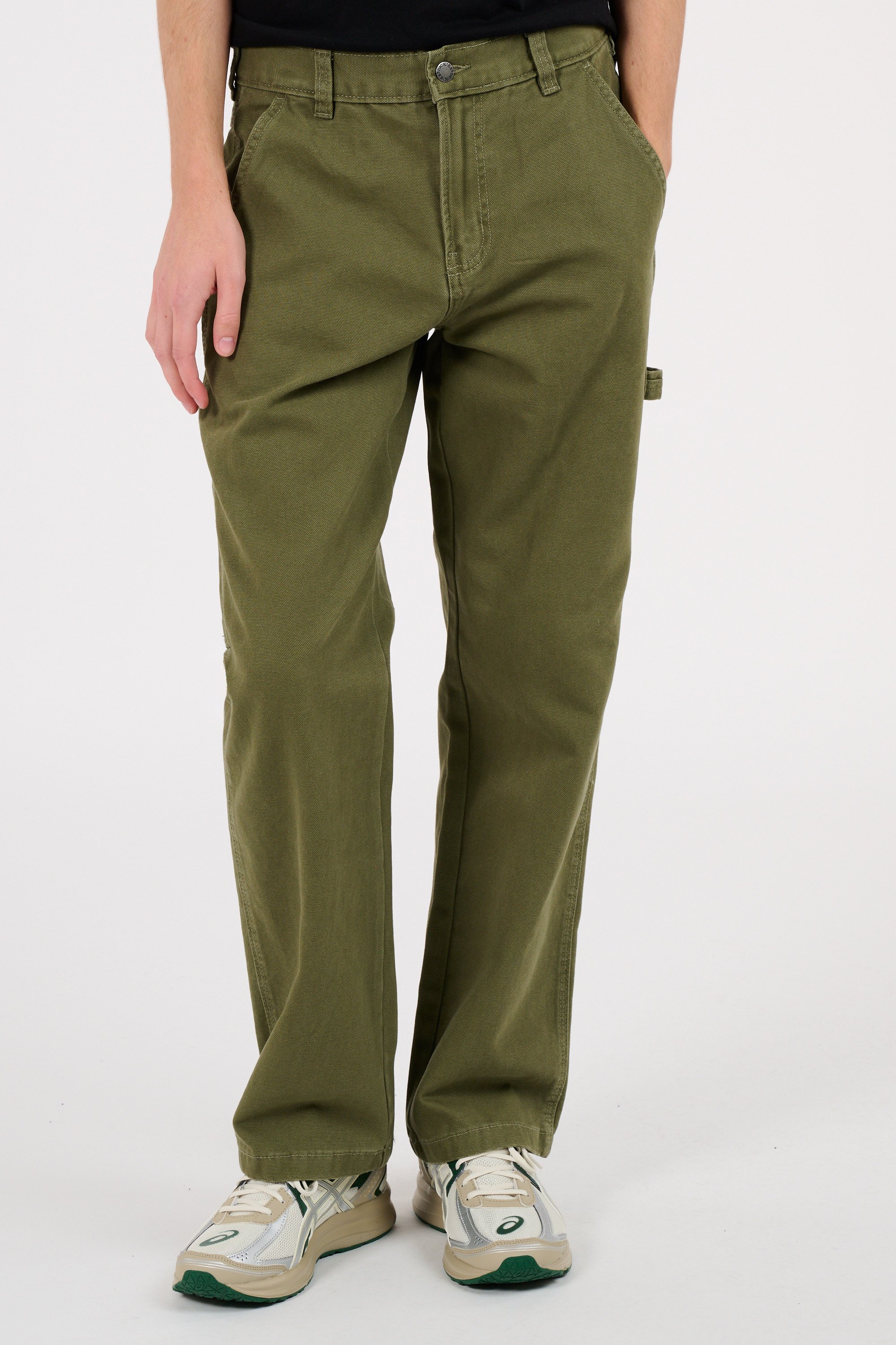 Pantalon | Kaki by DICKIES Pantalon Kaki