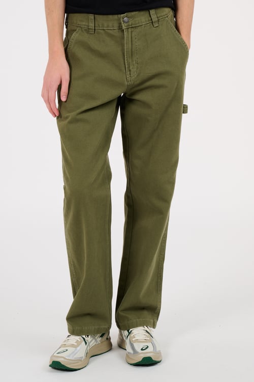 DICKIES Pantalon Kaki