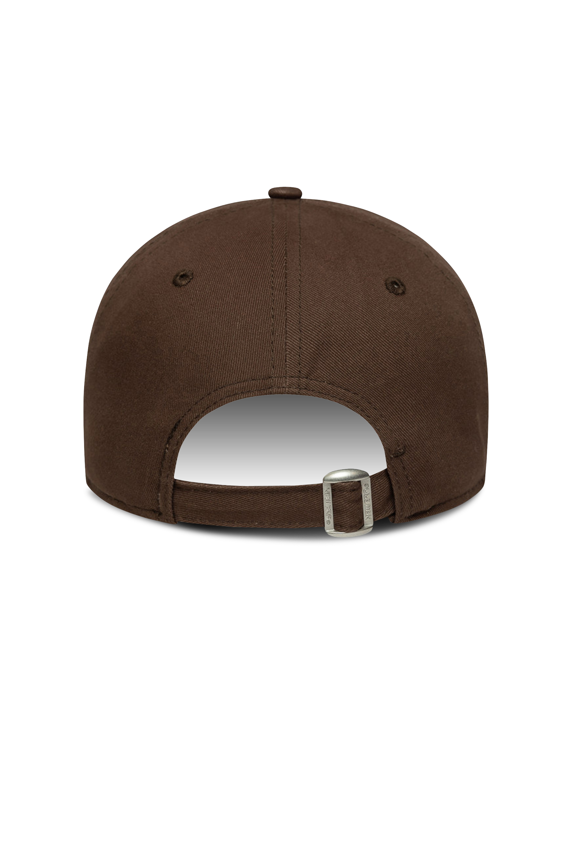 Casquette Marron