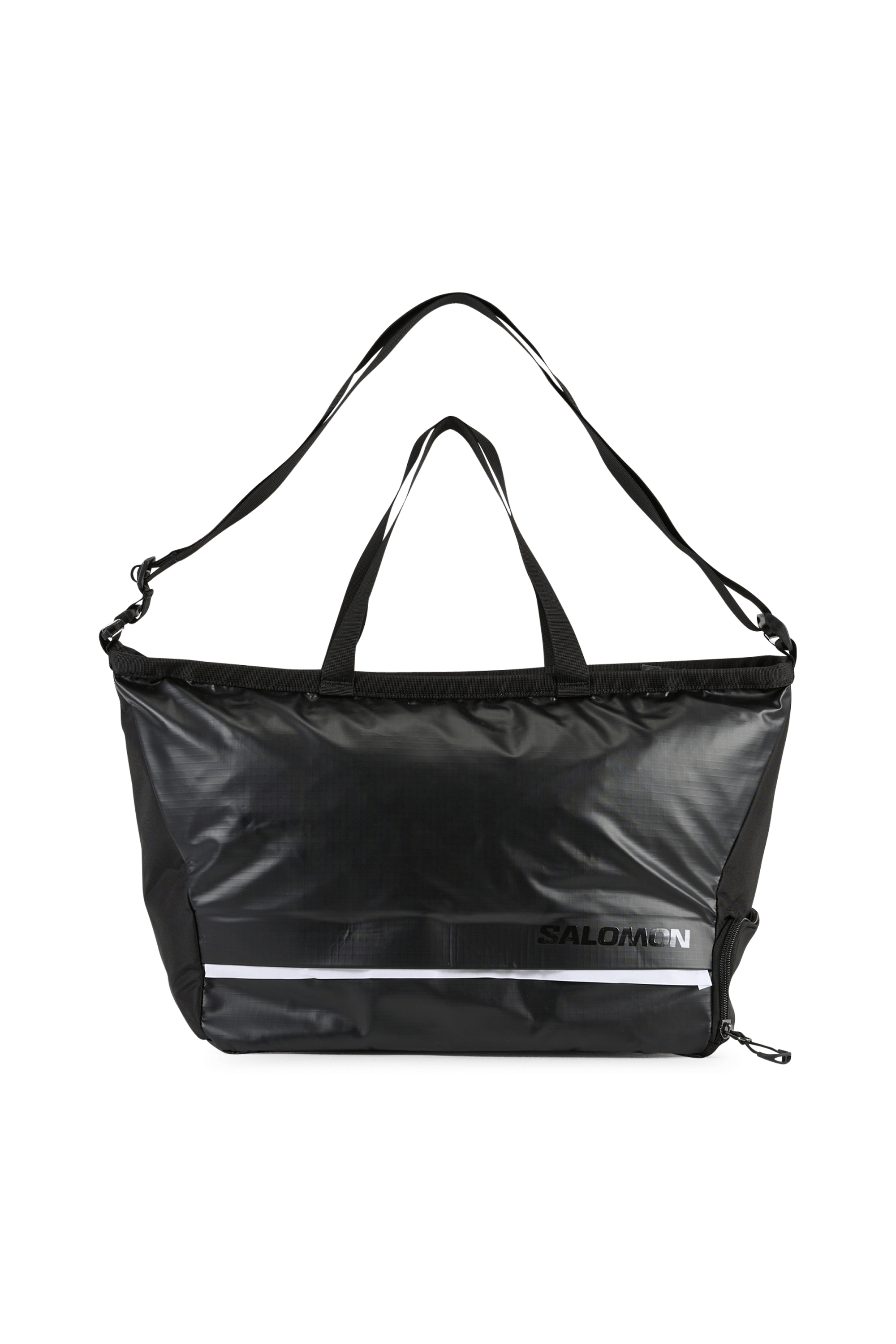 Sac de voyage SALOMON Noir