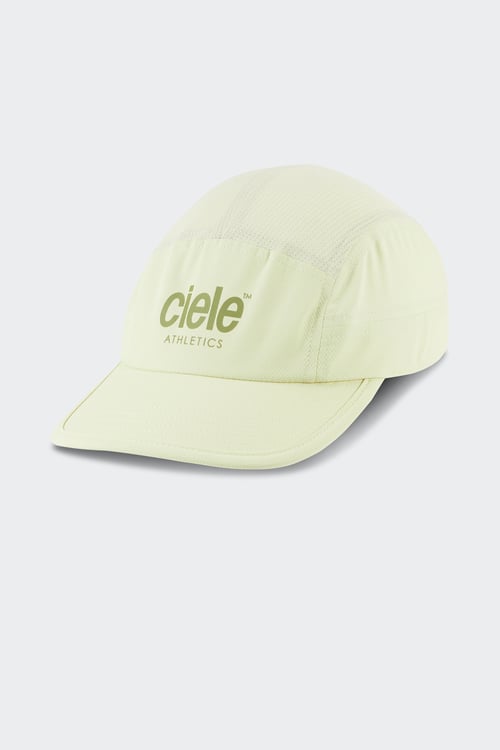 Casquette - Taille S/M Beige
