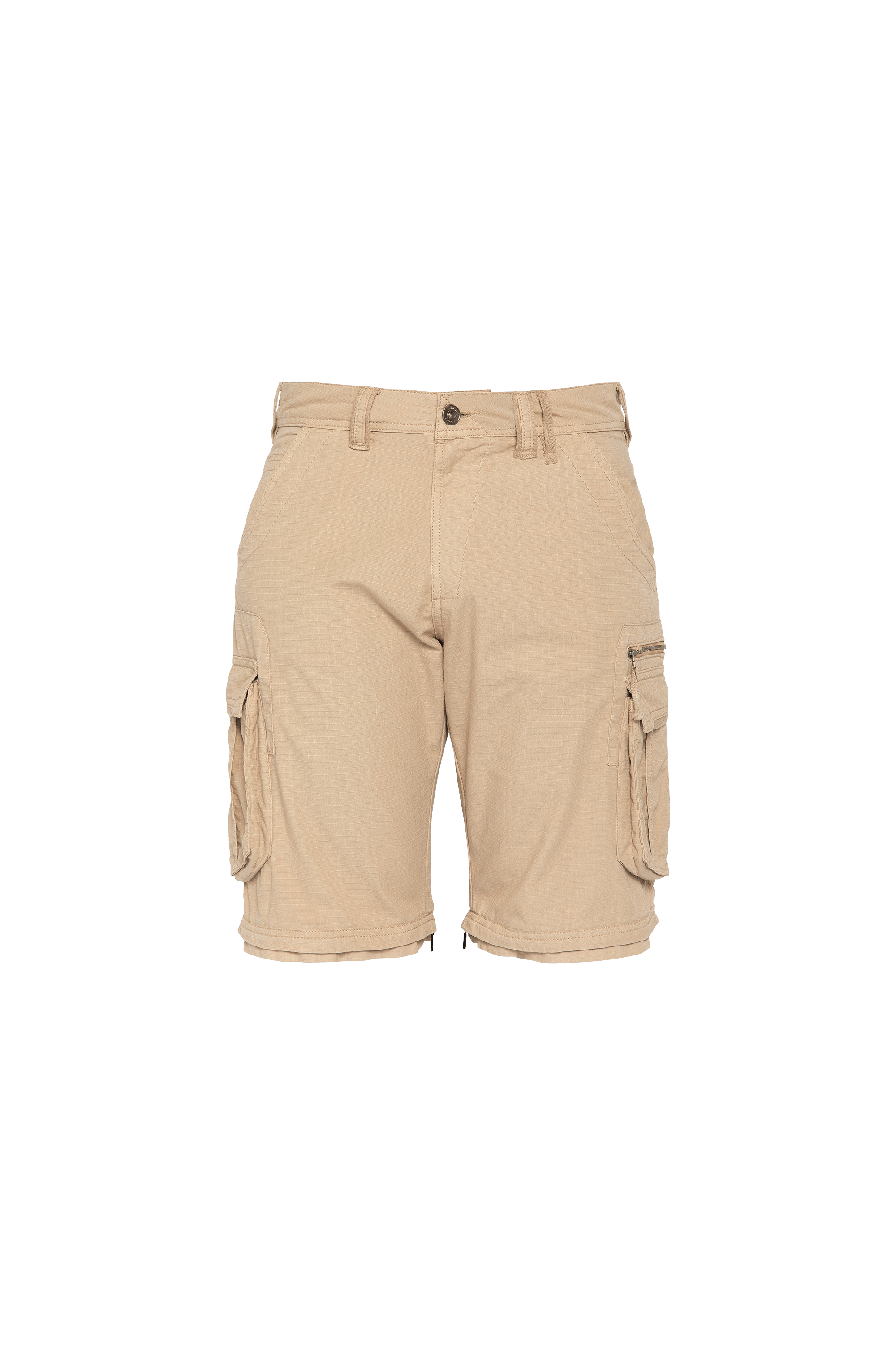 Pantalon Beige