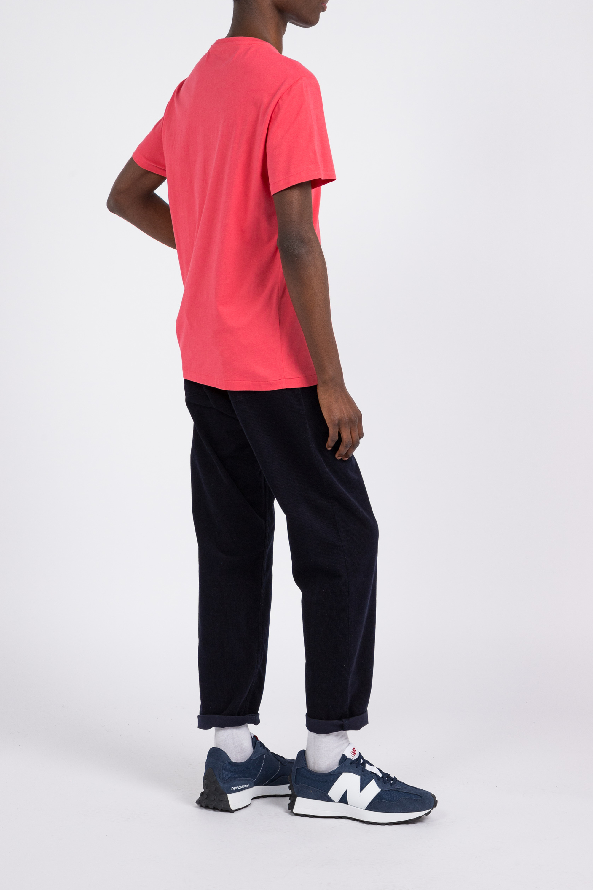 Trousers | Blue CARHARTT WIP Men
