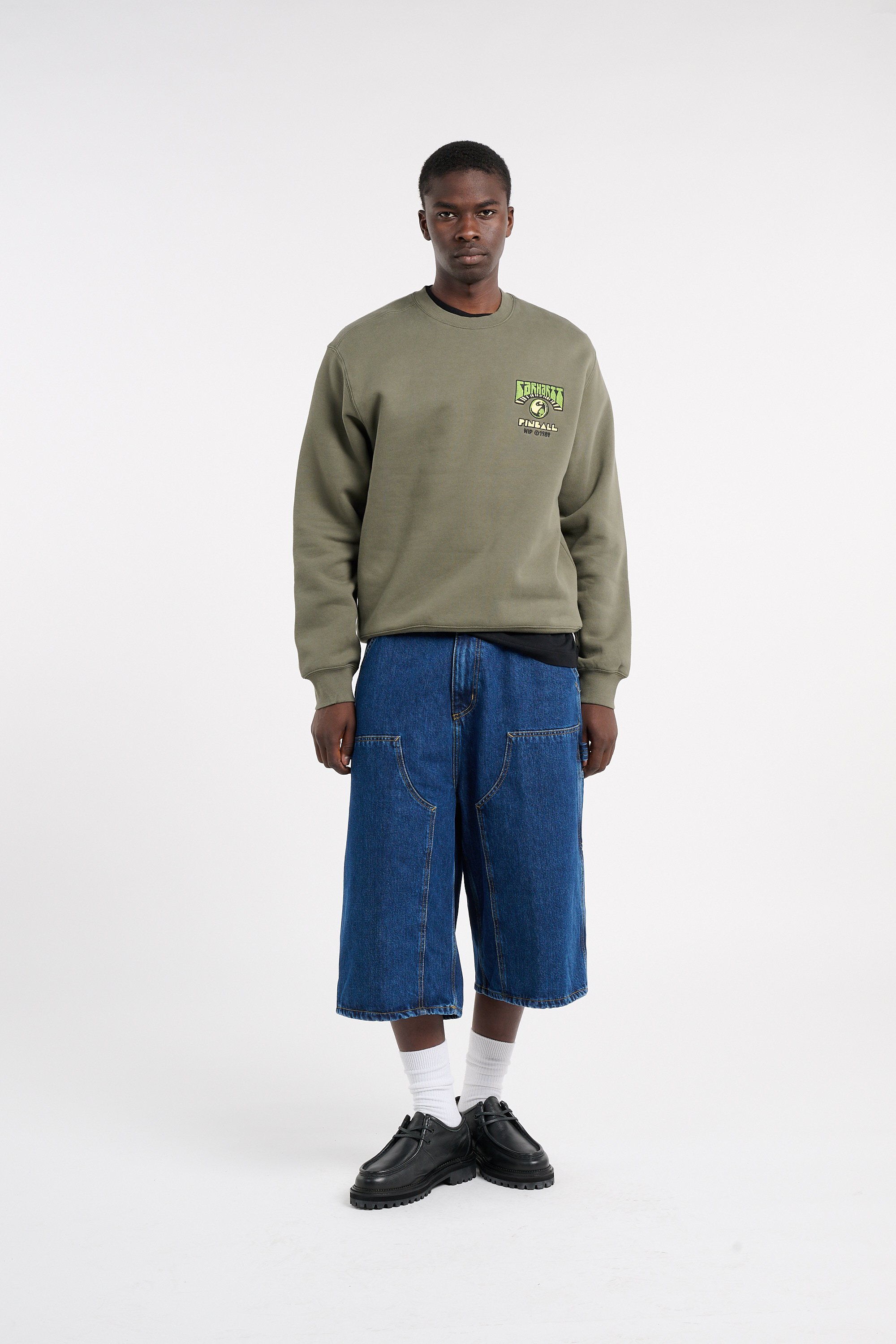 Citadium