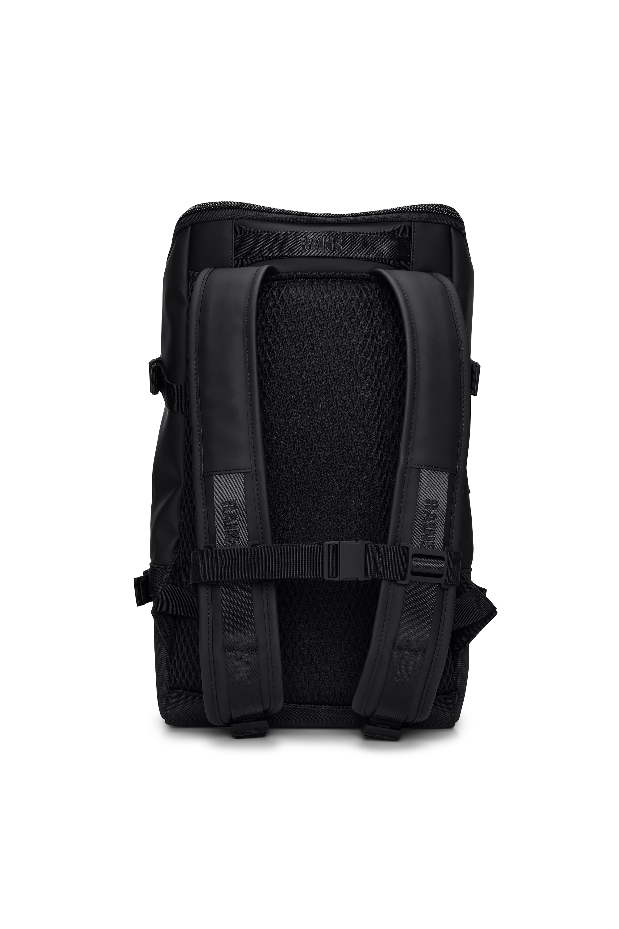 Sac à dos Noir