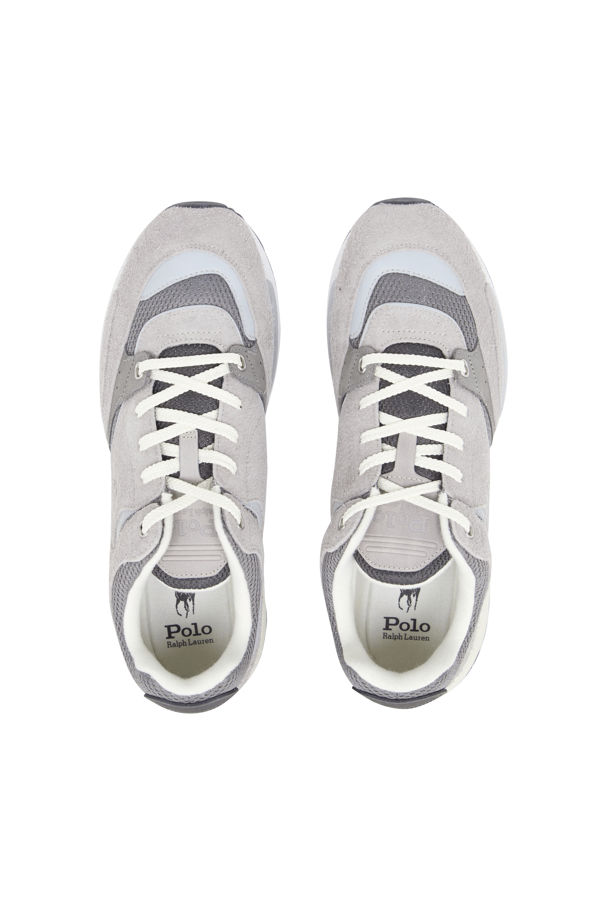 Sneakers Gris Homme Nouvelle Collection page 2 Citadium