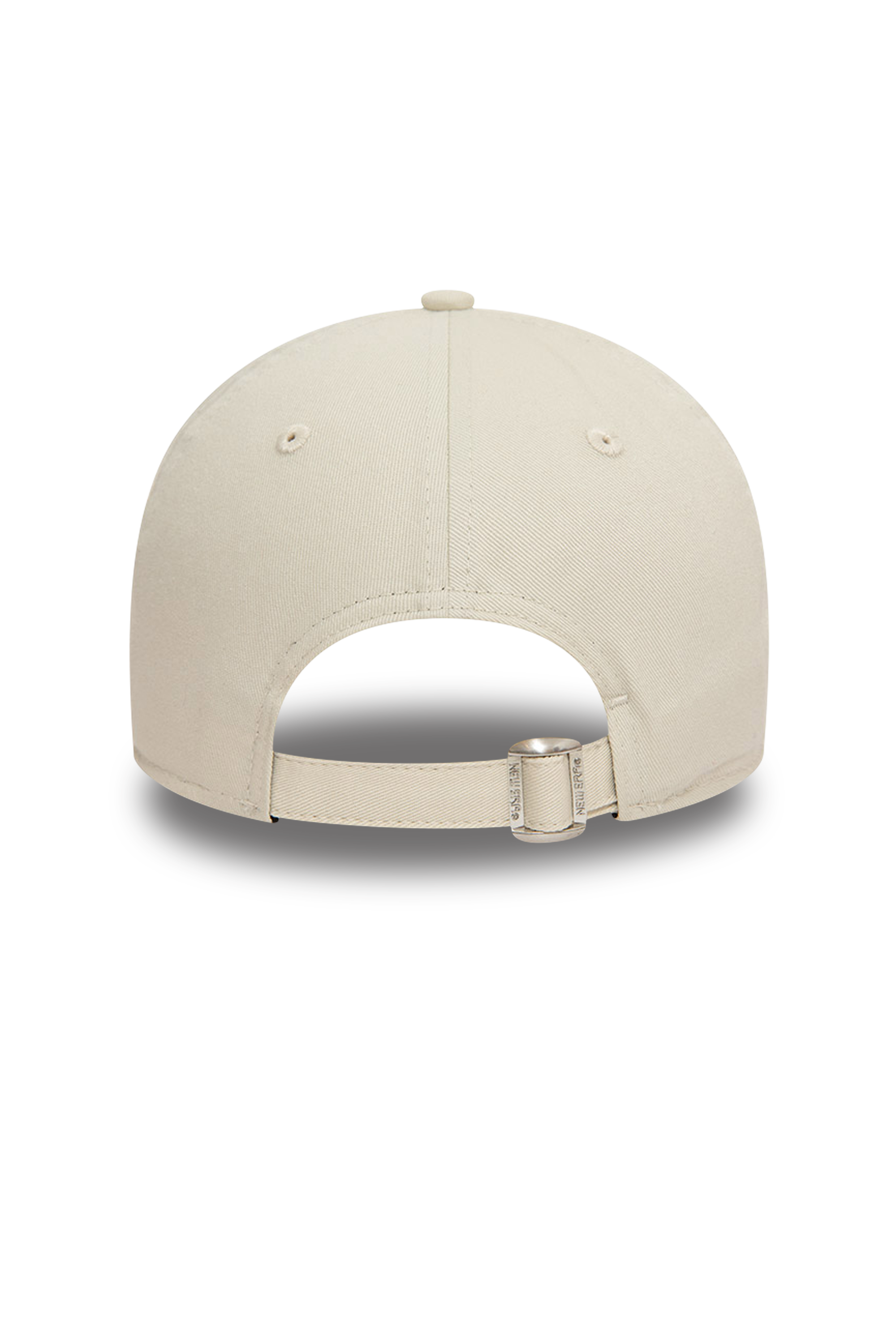 Cap NEW ERA Beige