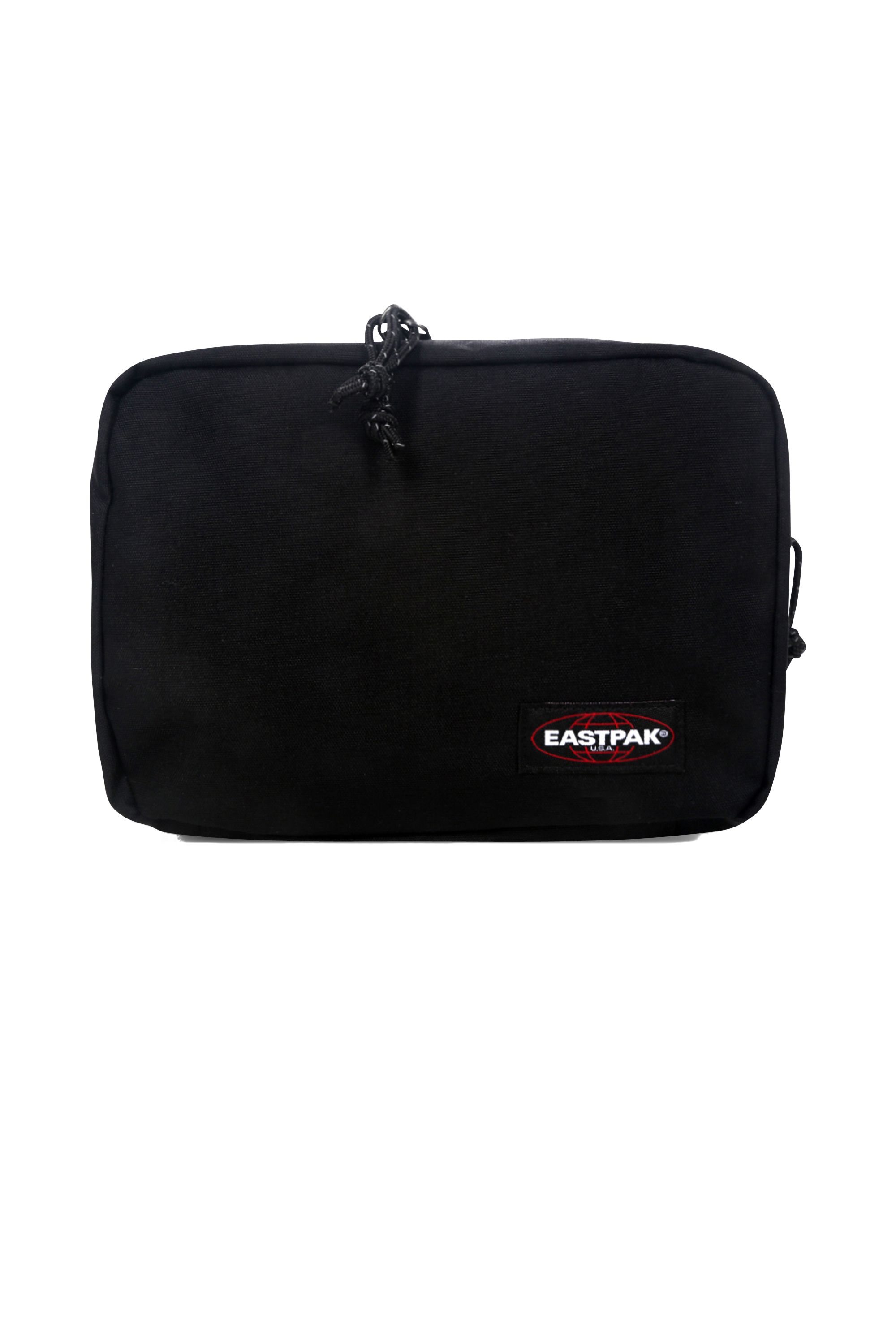 Trousse Noir