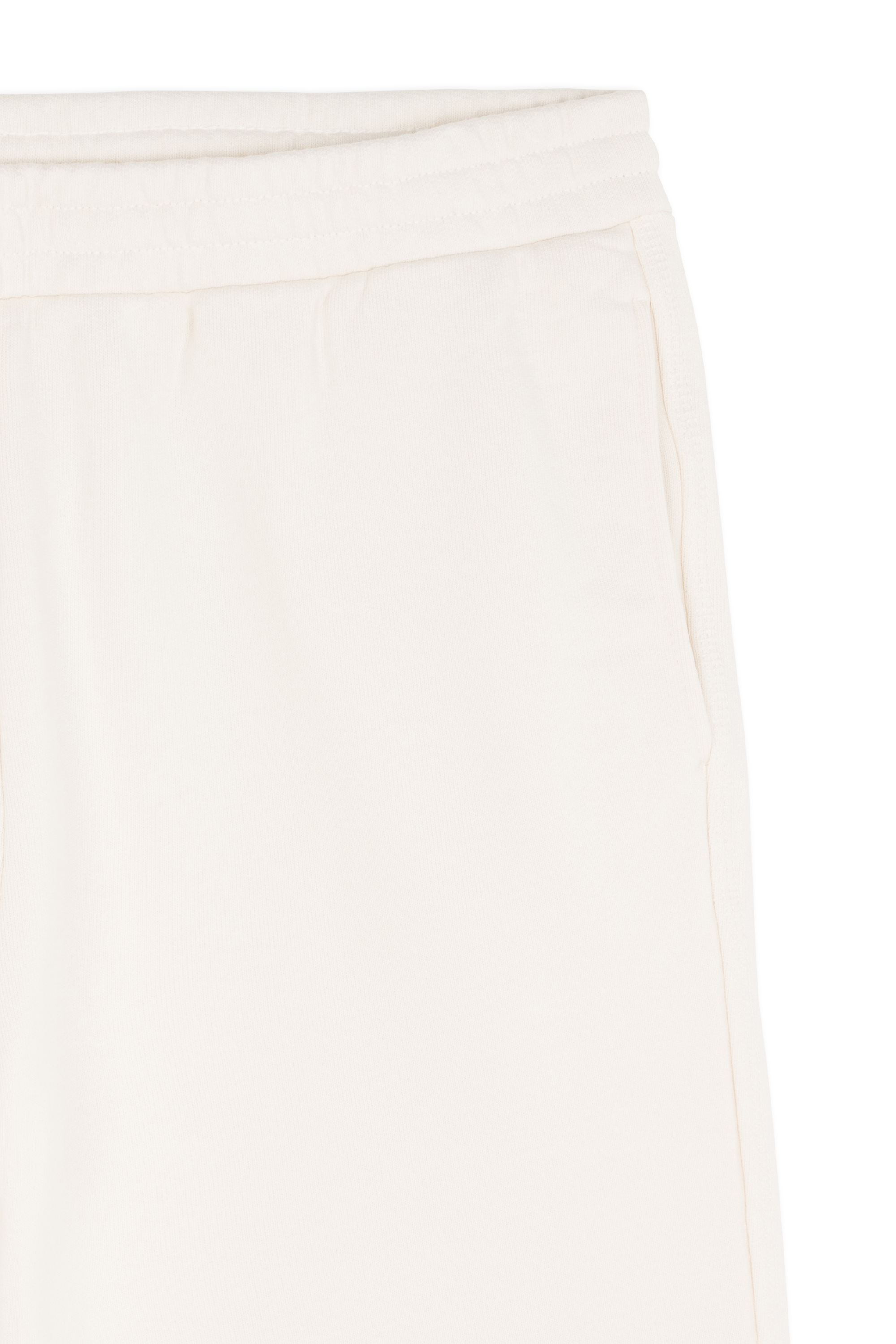 Short Beige