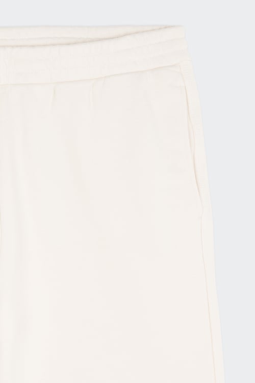 CONVERSE Short Beige