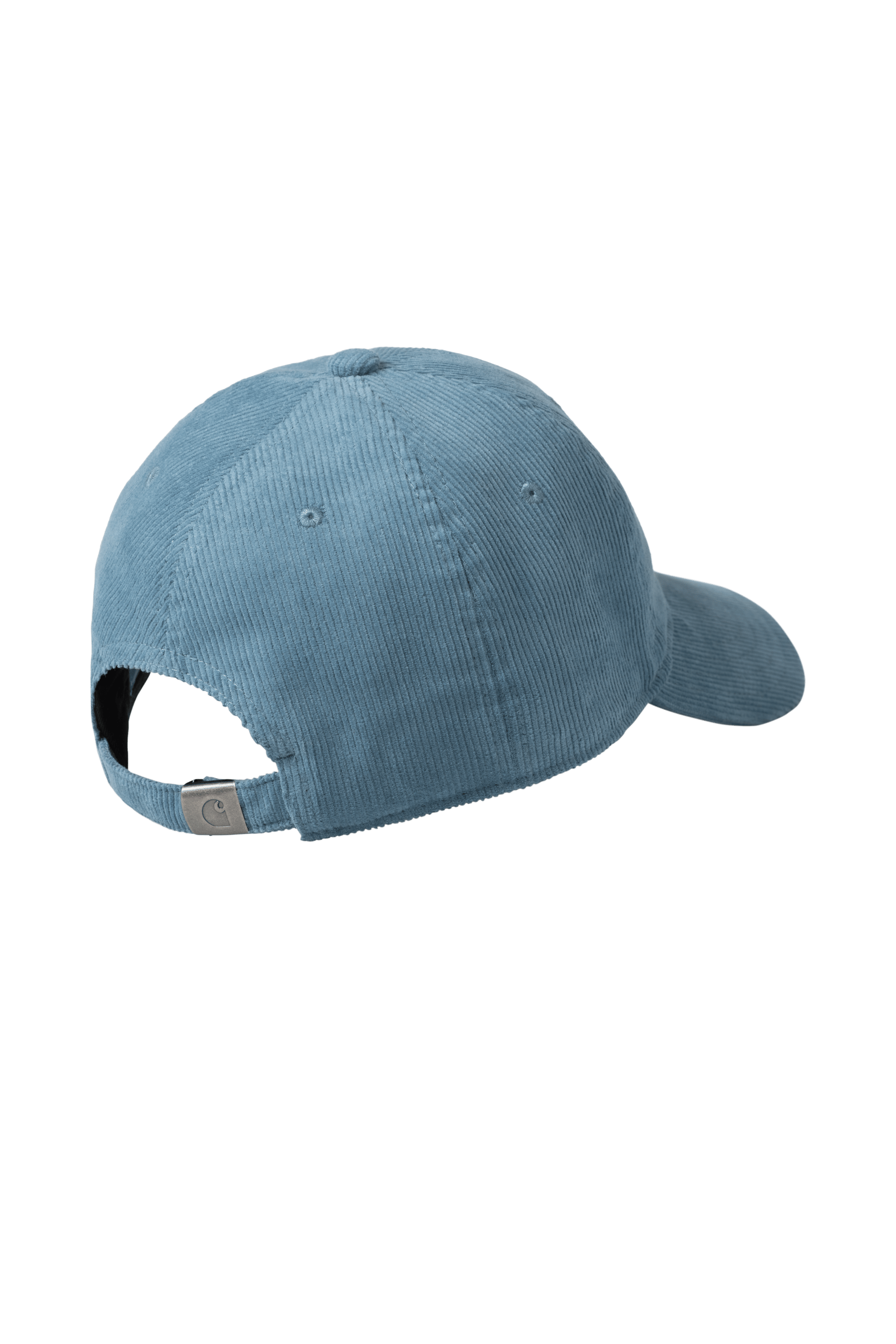 Cap | Blue CARHARTT WIP Men