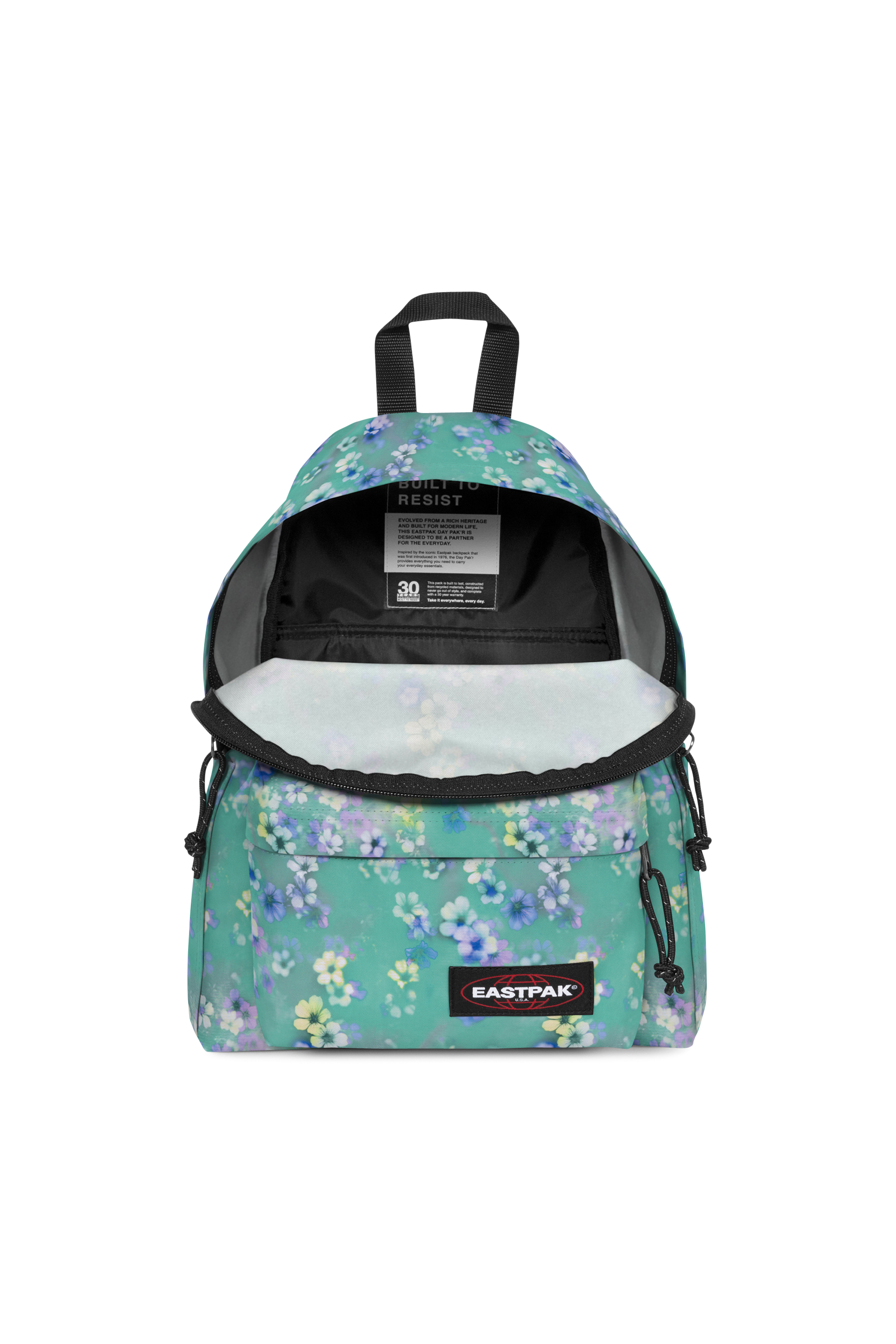 Sac à dos Multicolore