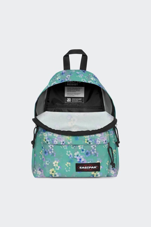 EASTPAK Sac à dos Multicolore