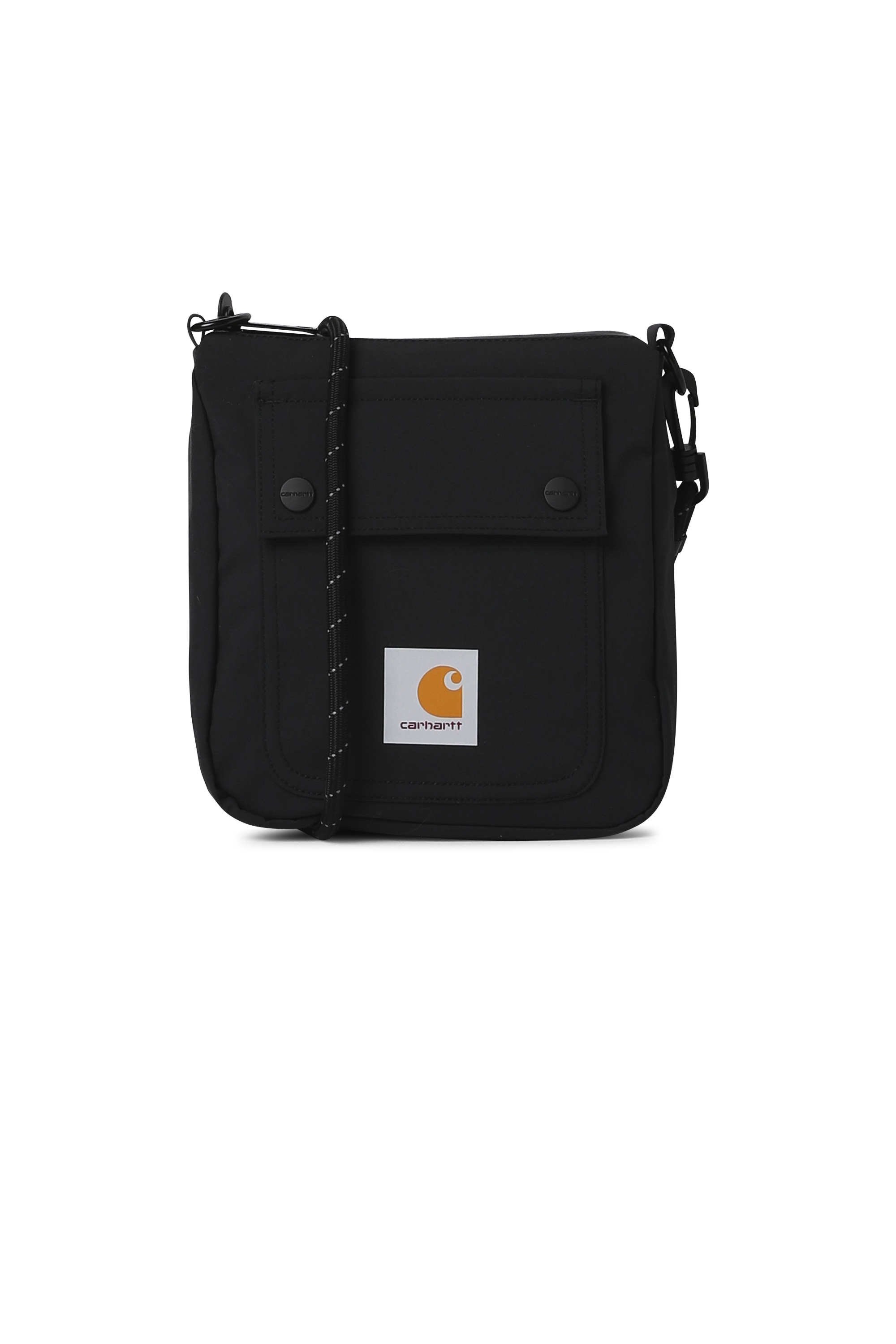 Shoulder bag Black