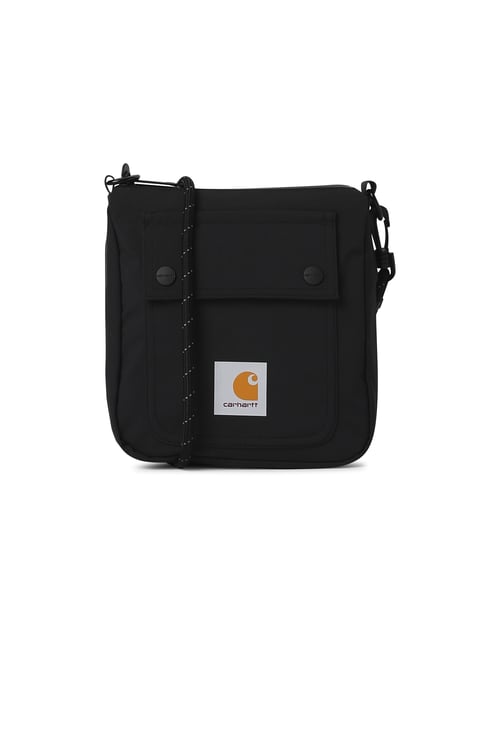 CARHARTT WIP Shoulder bag