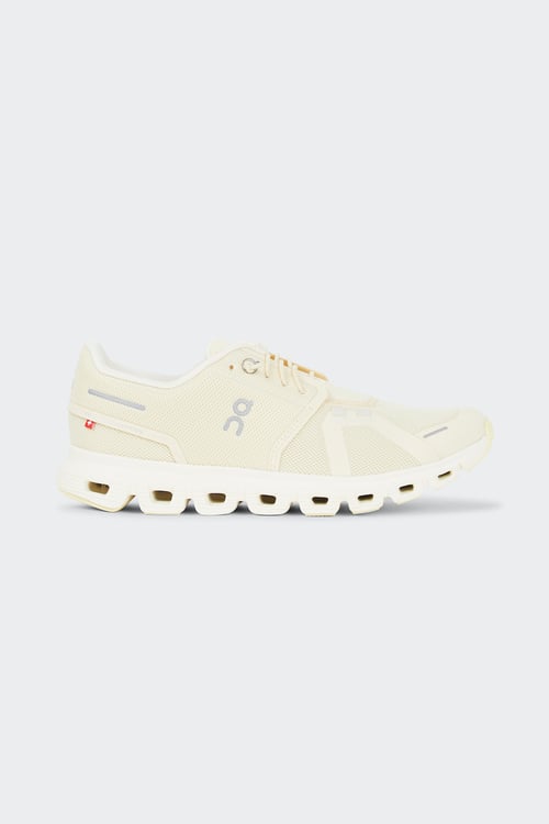 ON Baskets Beige