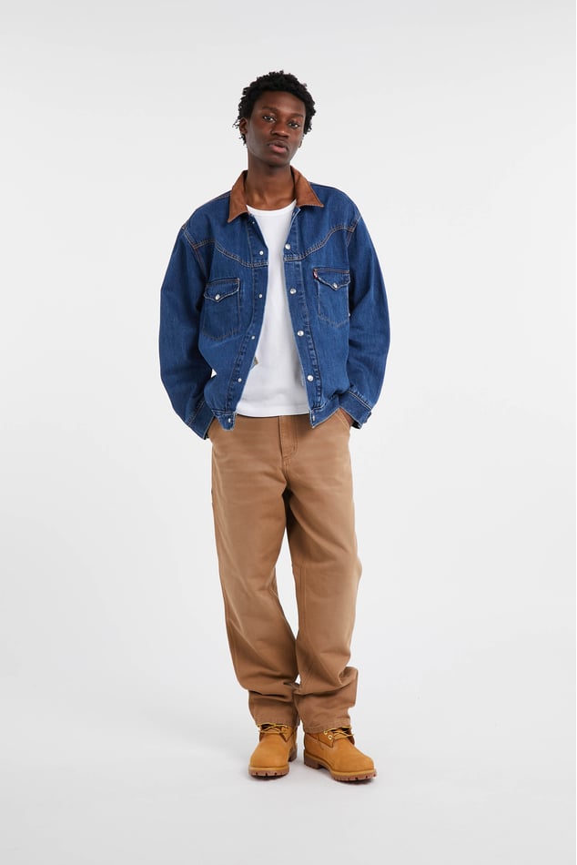 Citadium