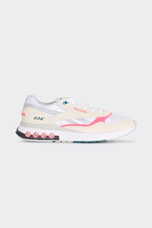 REEBOK Baskets Multicolore