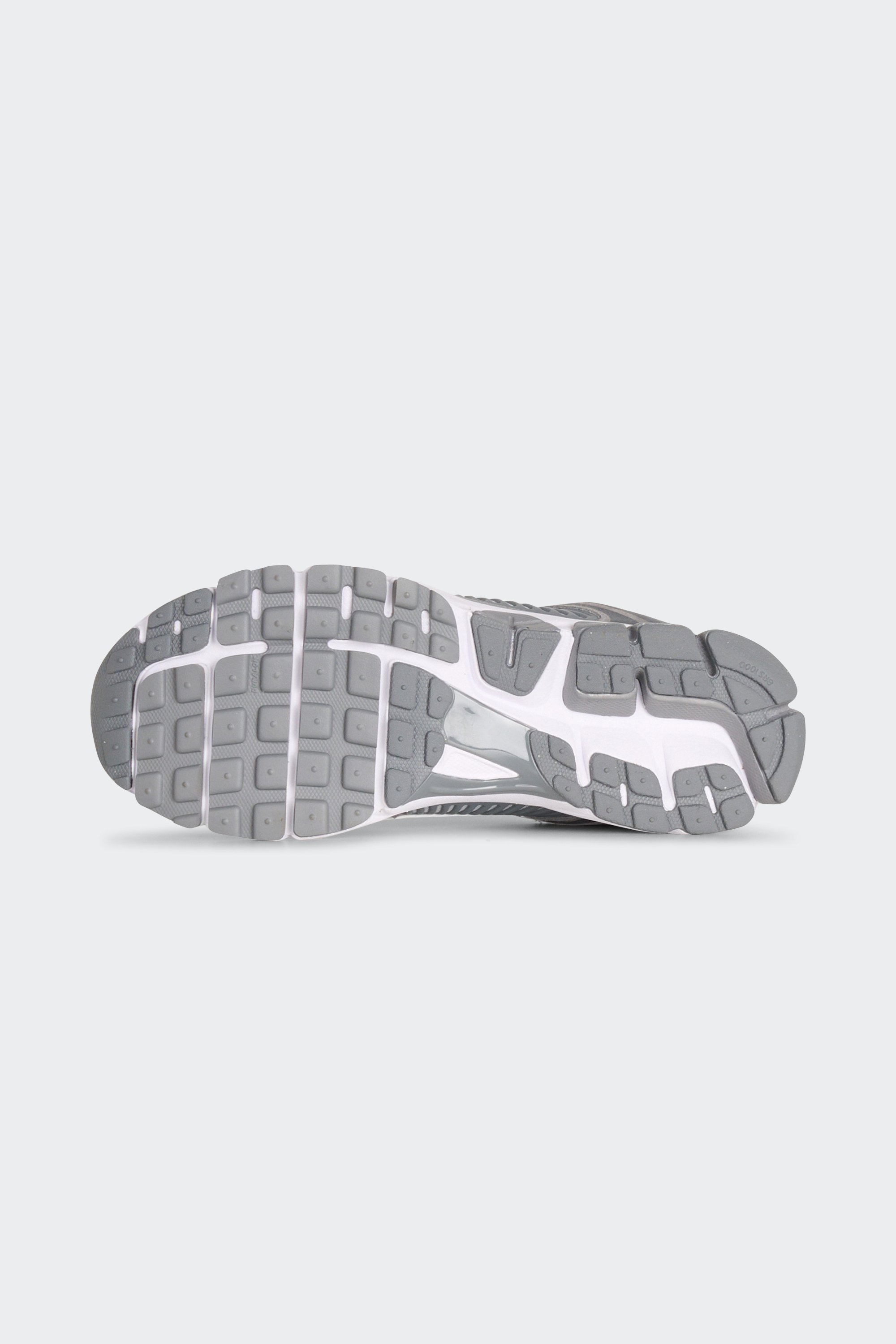 Baskets | Gris by NIKE Baskets Gris
