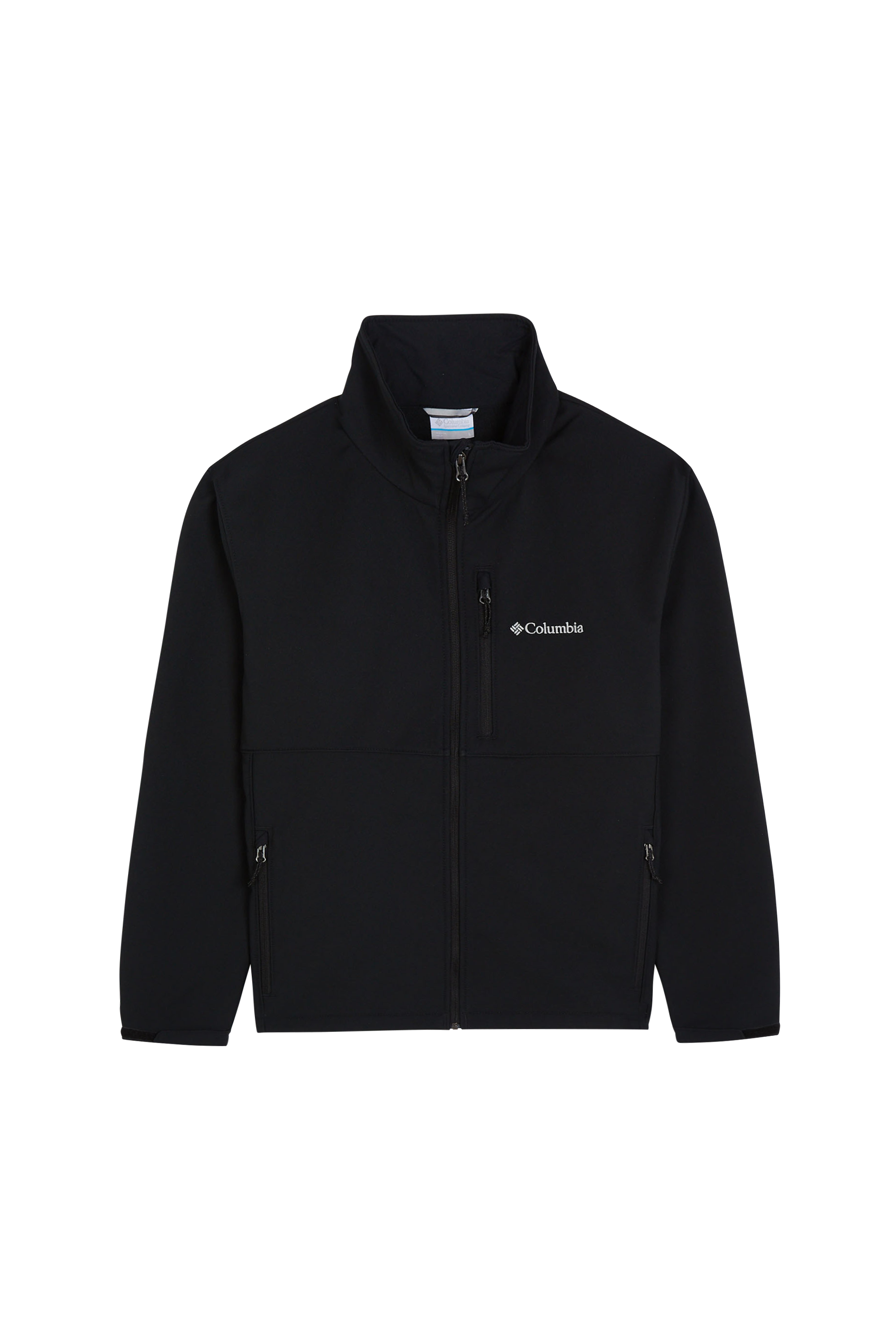 Jacket COLUMBIA Black