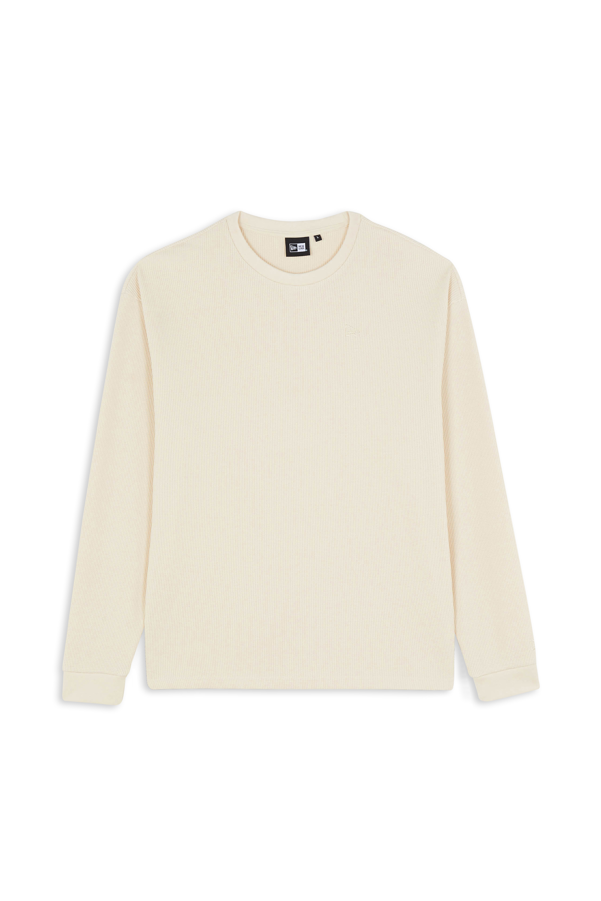 Sweatshirt Multicolore