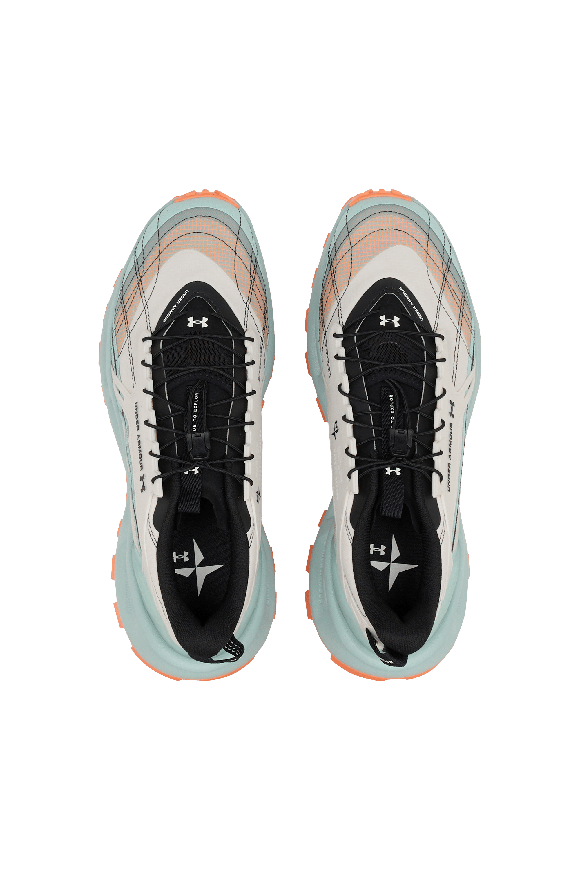 Adidas Superstar sneakers White