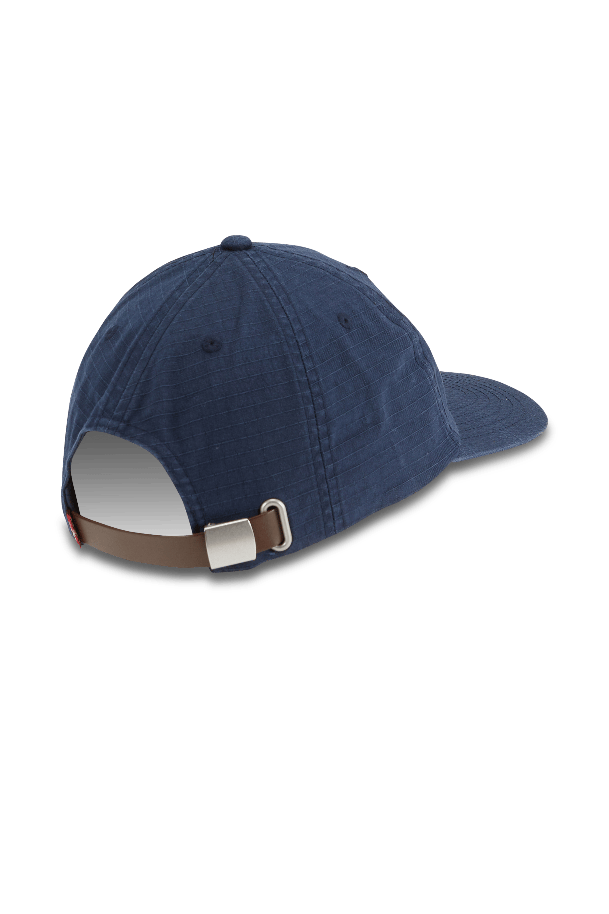 Casquette Bleu