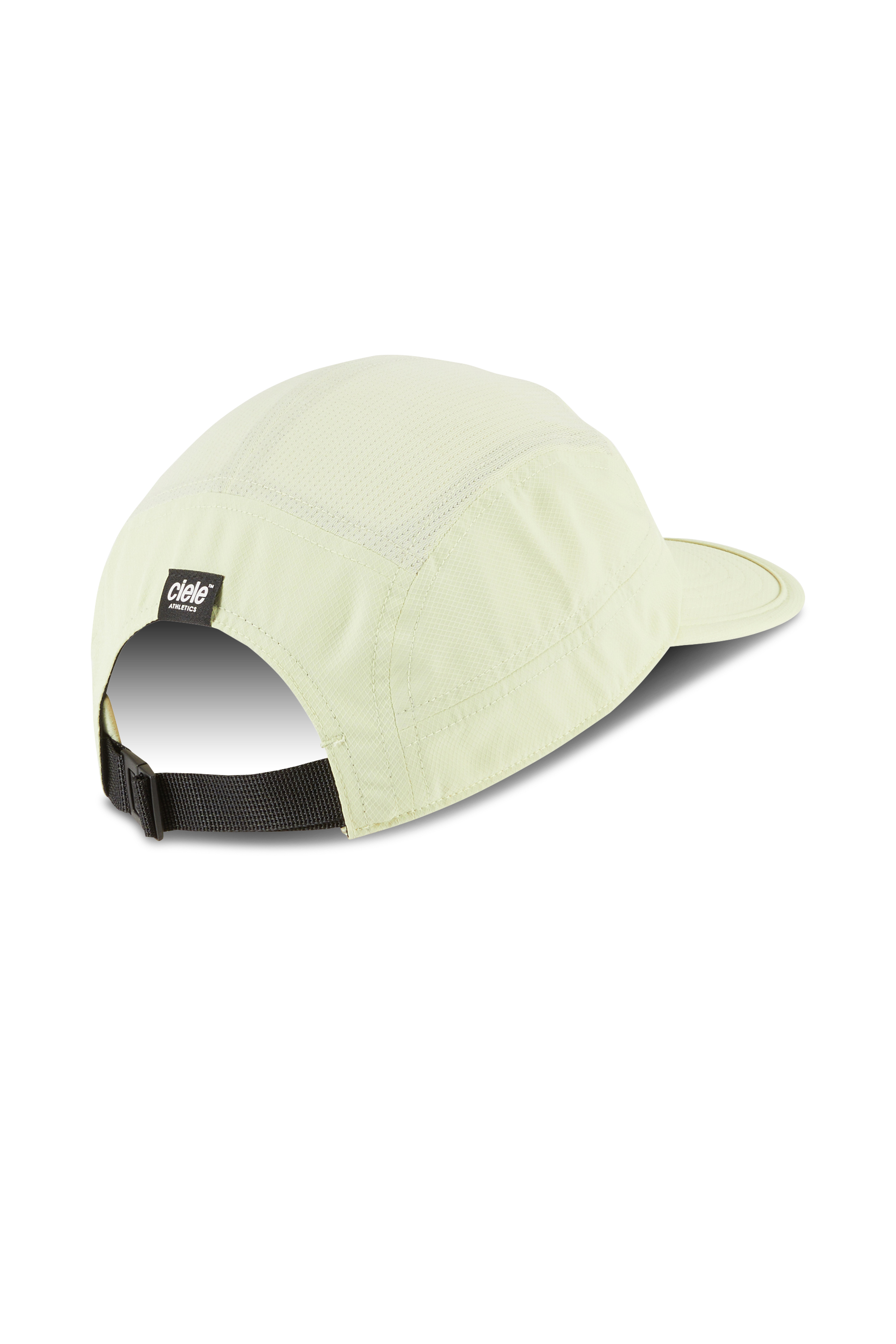 Casquette CIELE Beige
