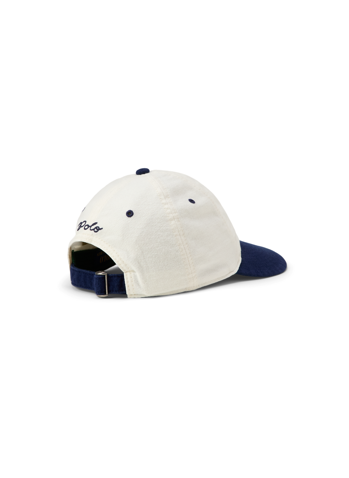 Casquette | Multicolore POLO RALPH LAUREN Homme