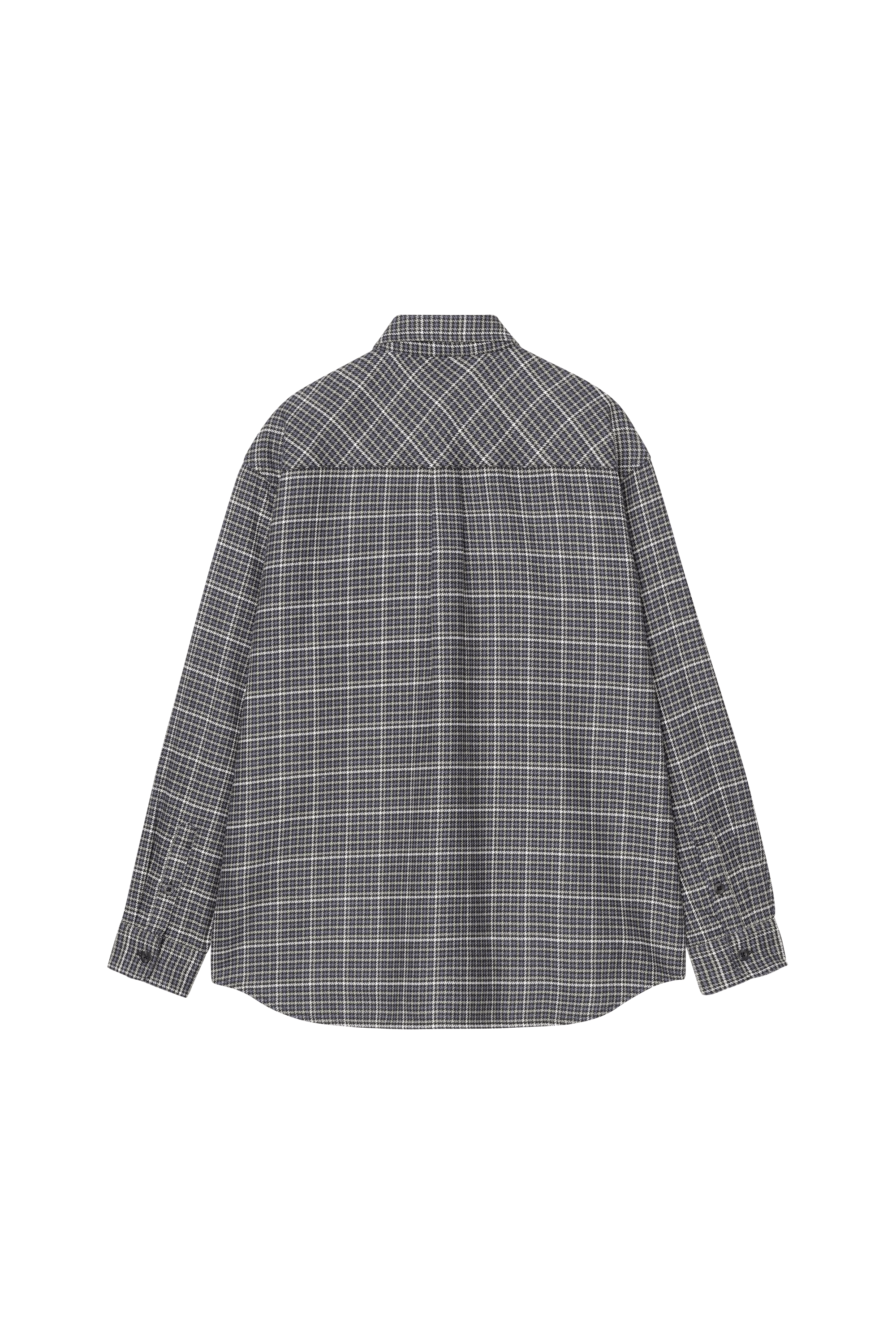 Shirt | Blue CARHARTT WIP Men