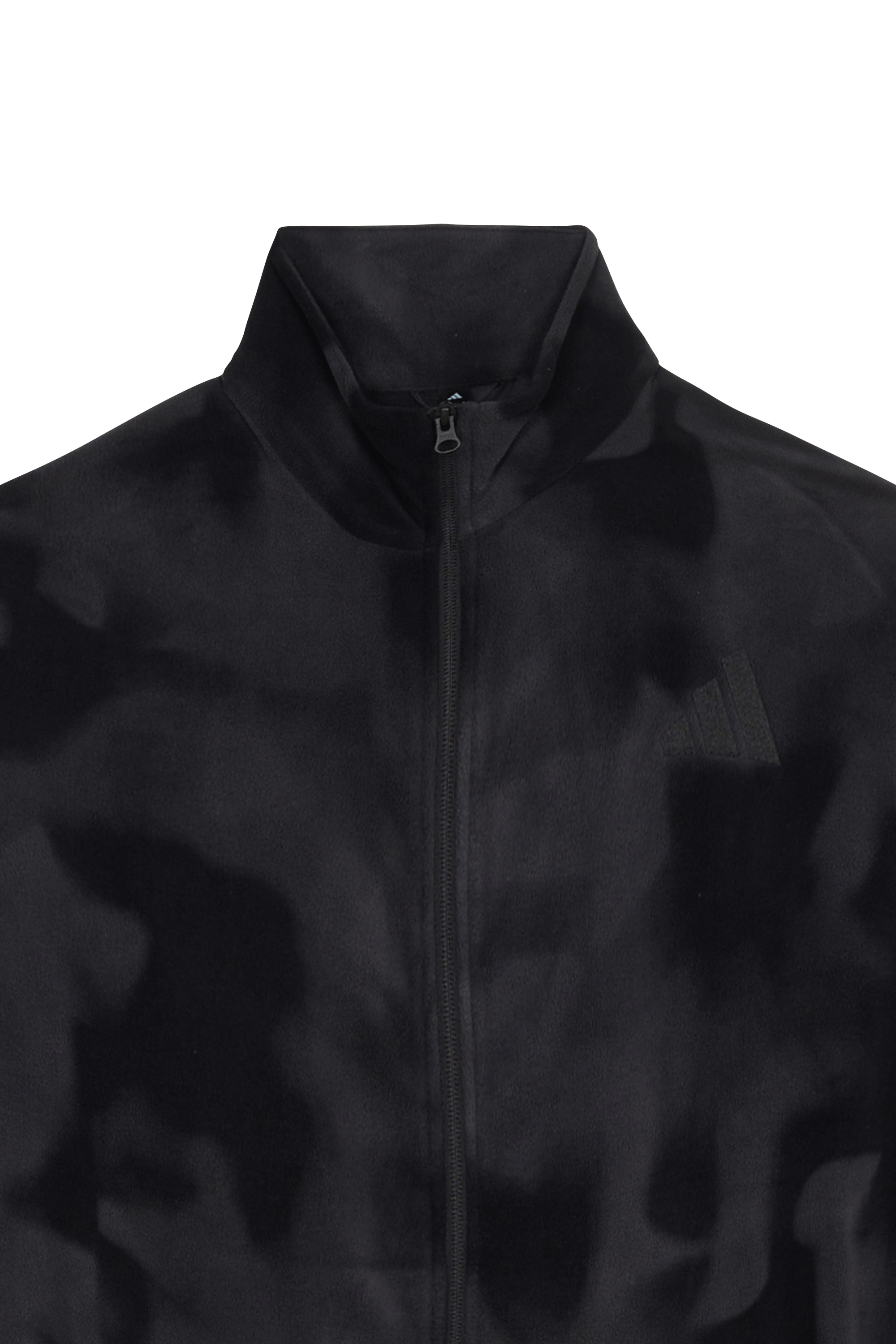 Fleece | Black ADIDAS Men