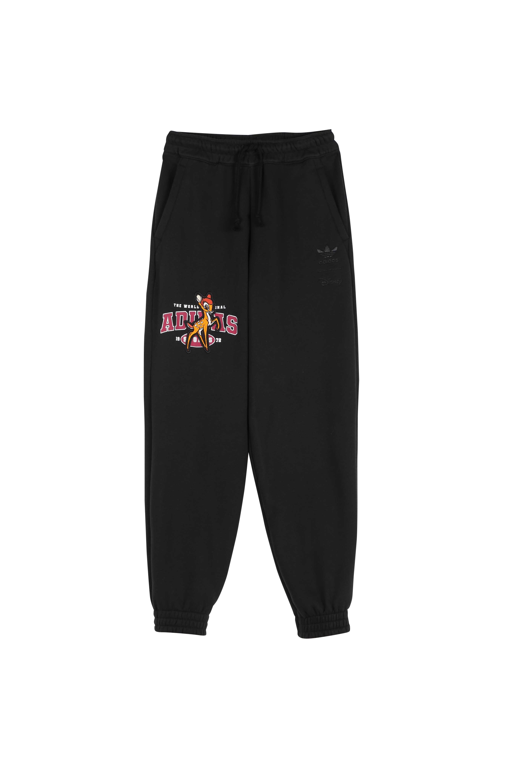 adidas disney tracksuit