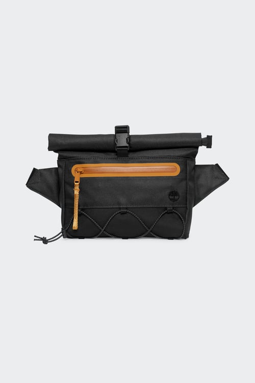 SlocogShops Homme Pochette Noir Timberland Timberland