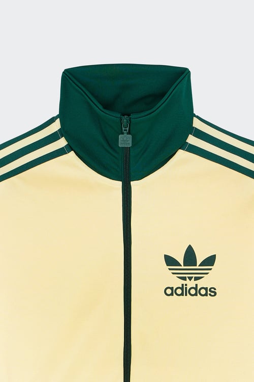 Vest online adidas femme