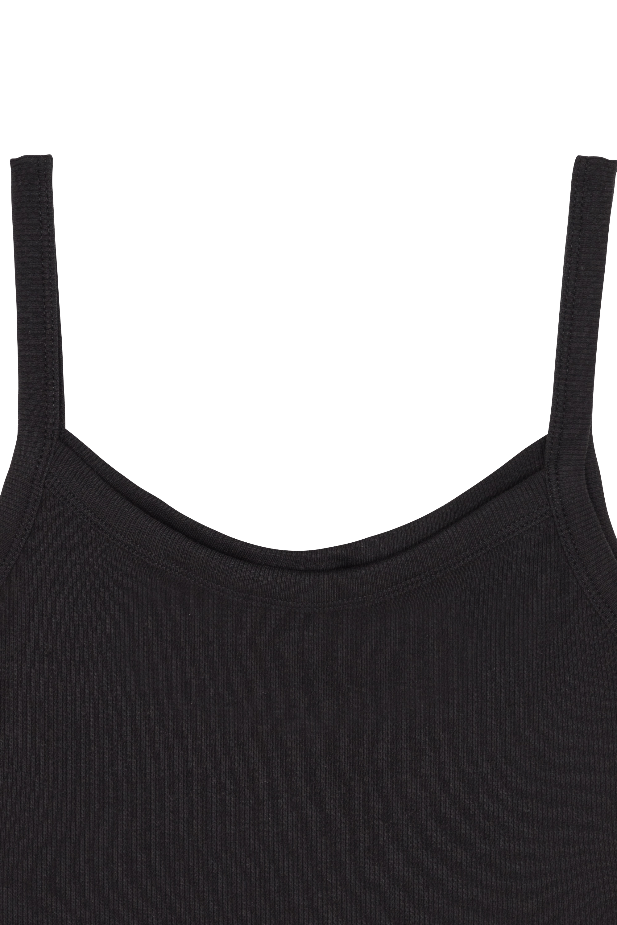 Top Black